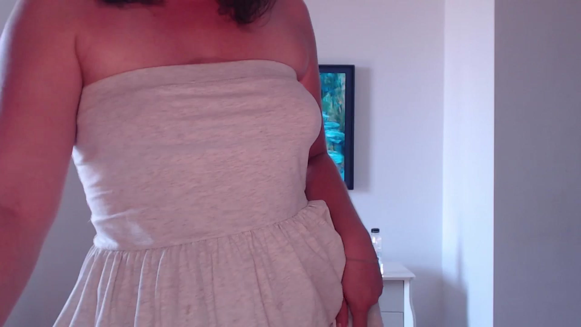 Gallery image thumbnail from IntruderRorry's myfreecams stream on, 07/25/2025, 10:07 image 7 of 20