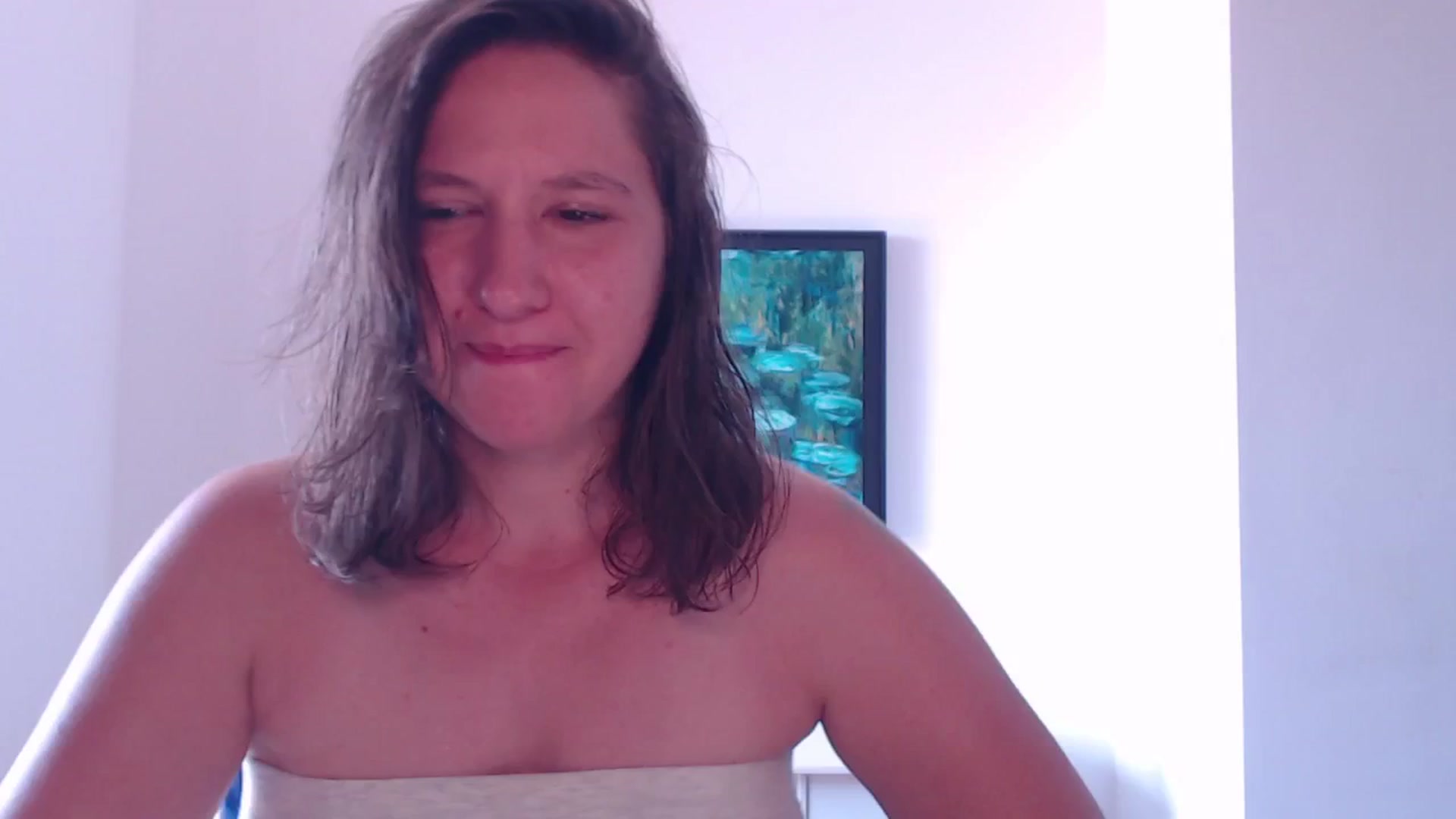 Gallery image thumbnail from IntruderRorry's myfreecams stream on, 07/25/2025, 10:07 image 2 of 20