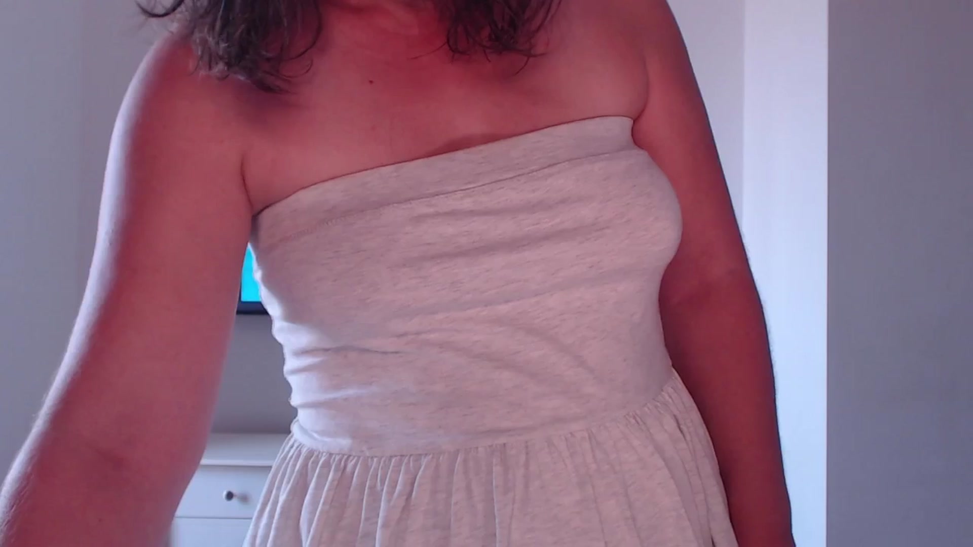 Gallery image thumbnail from IntruderRorry's myfreecams stream on, 07/25/2025, 10:07 image 18 of 20