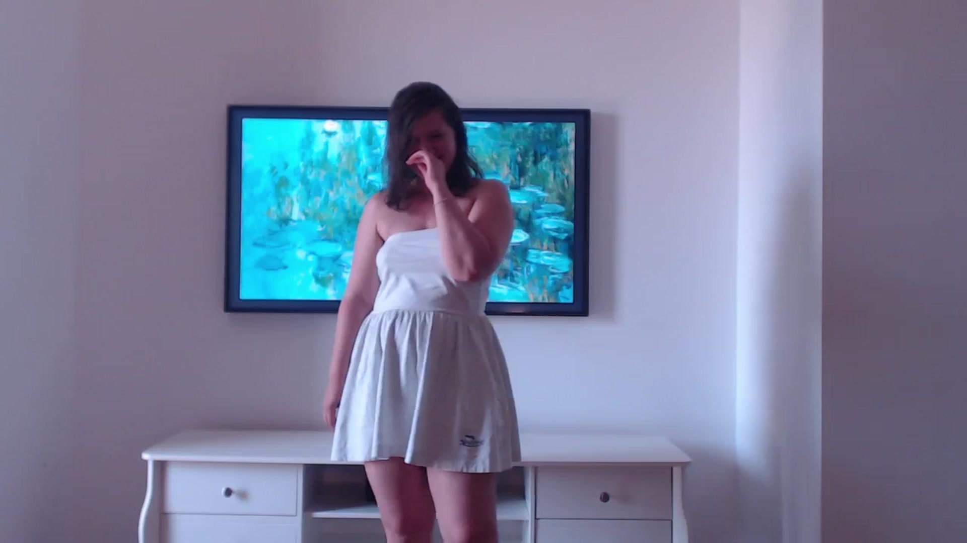 Gallery image thumbnail from IntruderRorry's myfreecams stream on, 07/25/2025, 10:07 image 13 of 20