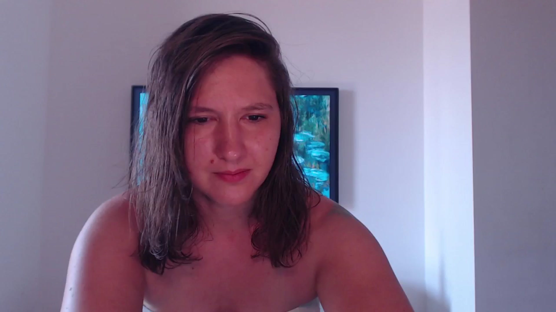 Gallery image thumbnail from IntruderRorry's myfreecams stream on, 07/25/2025, 10:07 image 5 of 20