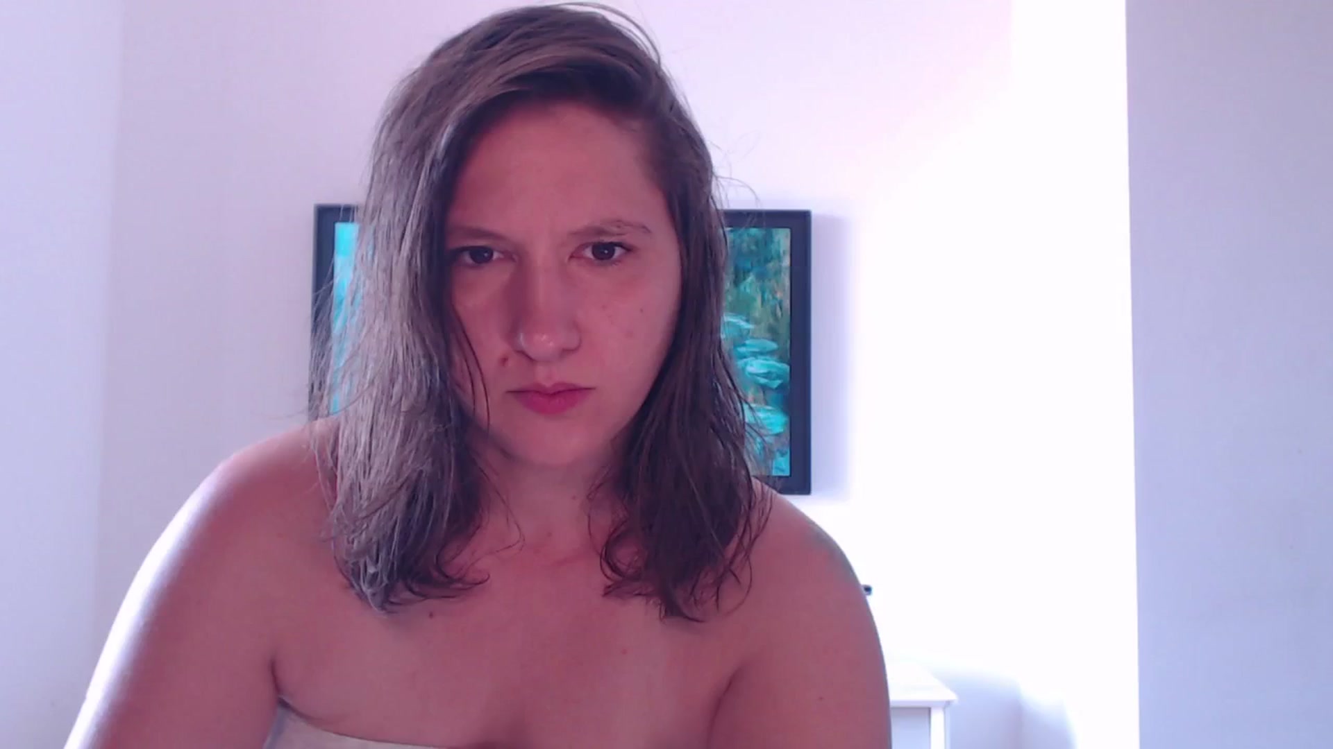 Gallery image thumbnail from IntruderRorry's myfreecams stream on, 07/25/2025, 10:07 image 1 of 20