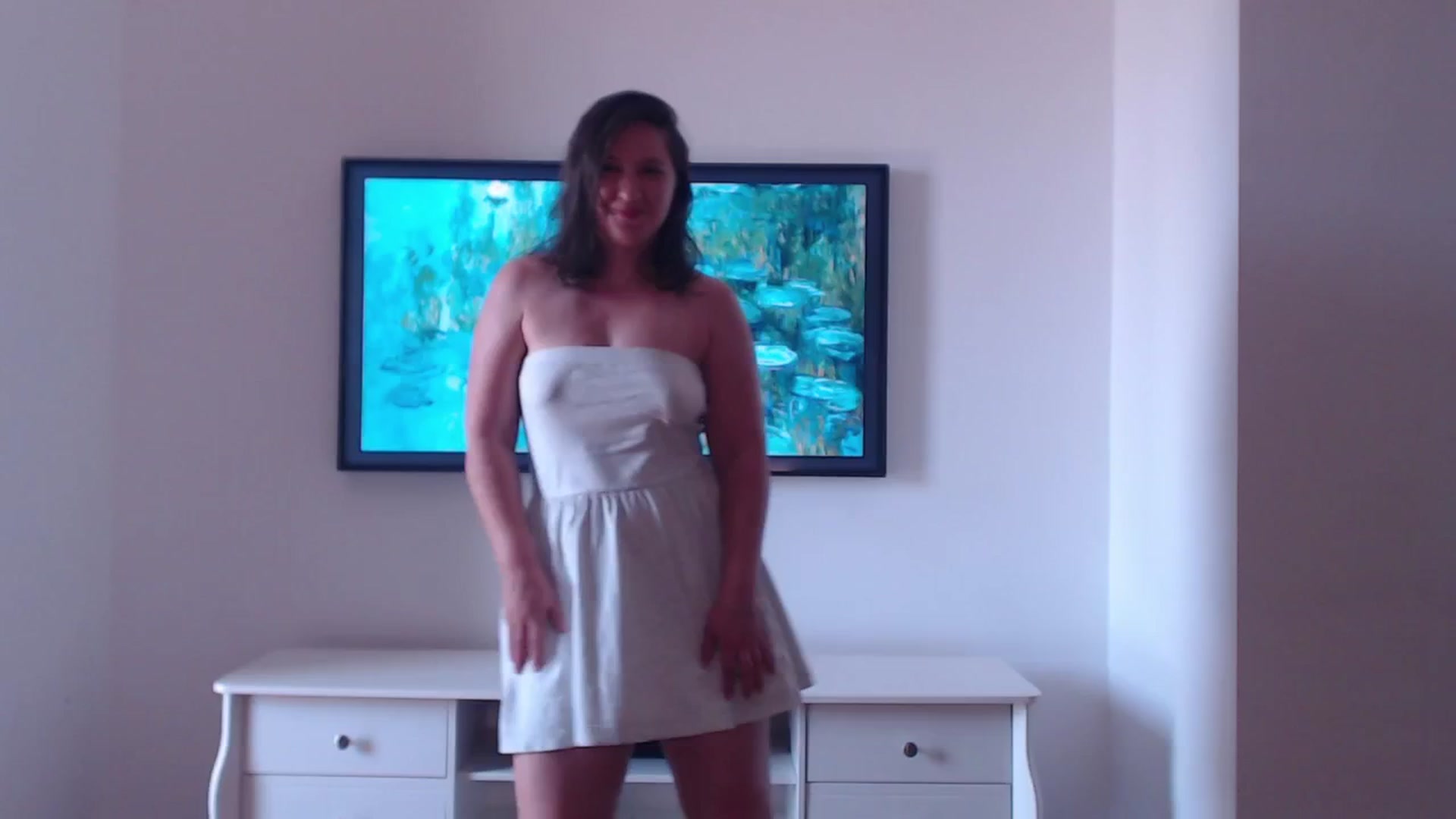 Gallery image thumbnail from IntruderRorry's myfreecams stream on, 07/25/2025, 10:07 image 12 of 20