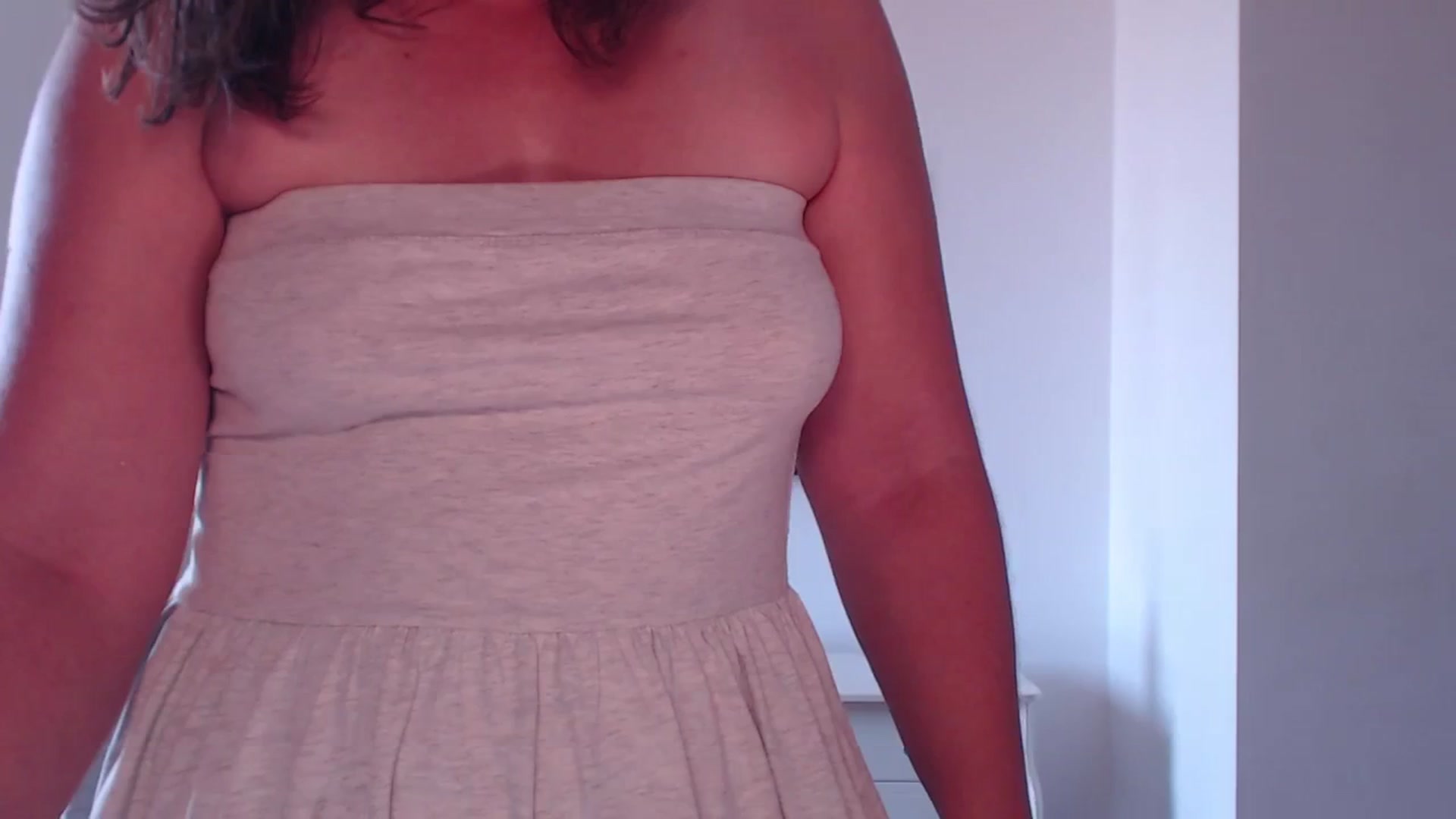 Gallery image thumbnail from IntruderRorry's myfreecams stream on, 07/25/2025, 10:07 image 8 of 20