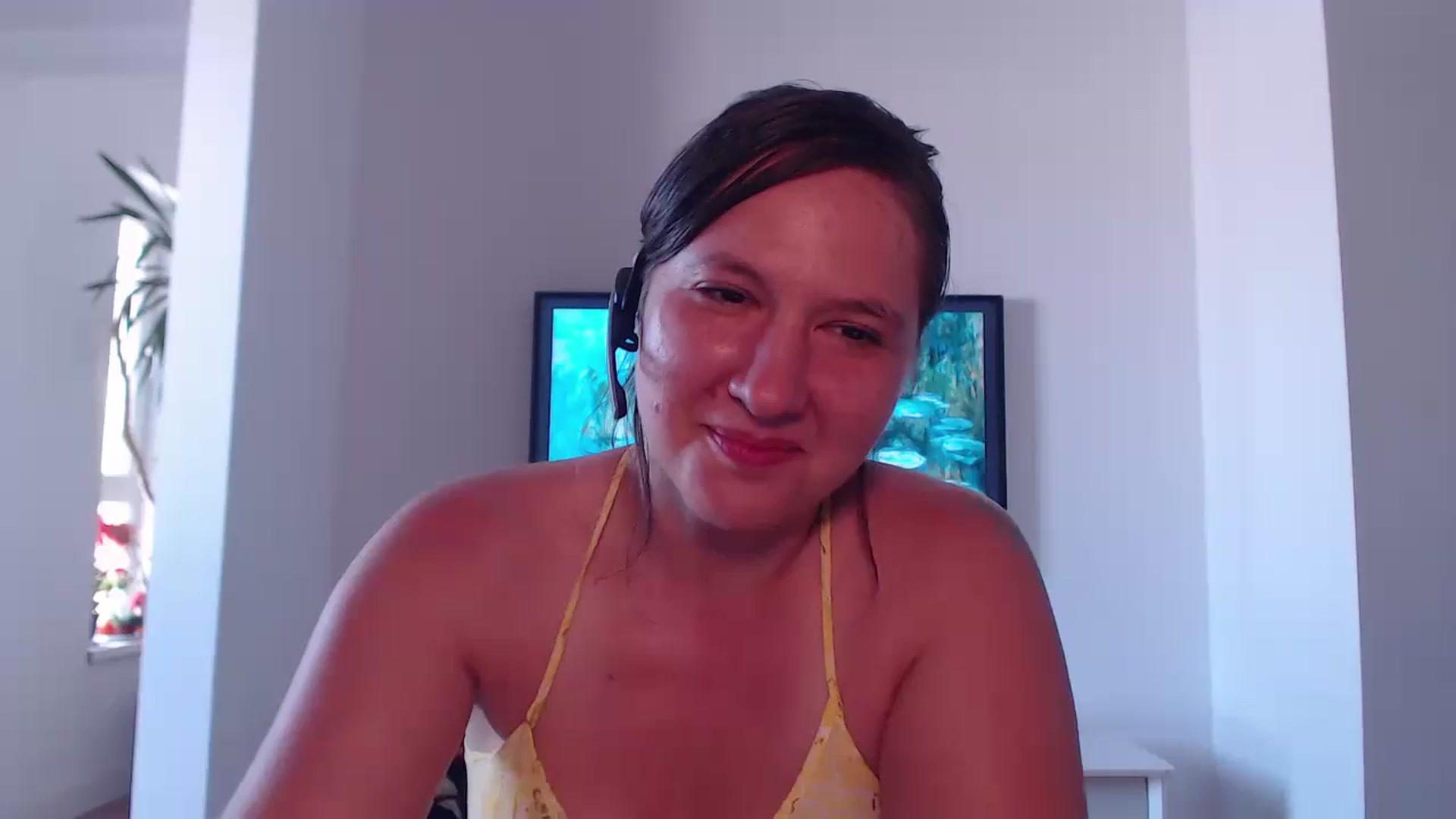 Gallery image thumbnail from IntruderRorry's myfreecams stream on, 07/27/2025, 14:13 image 17 of 20