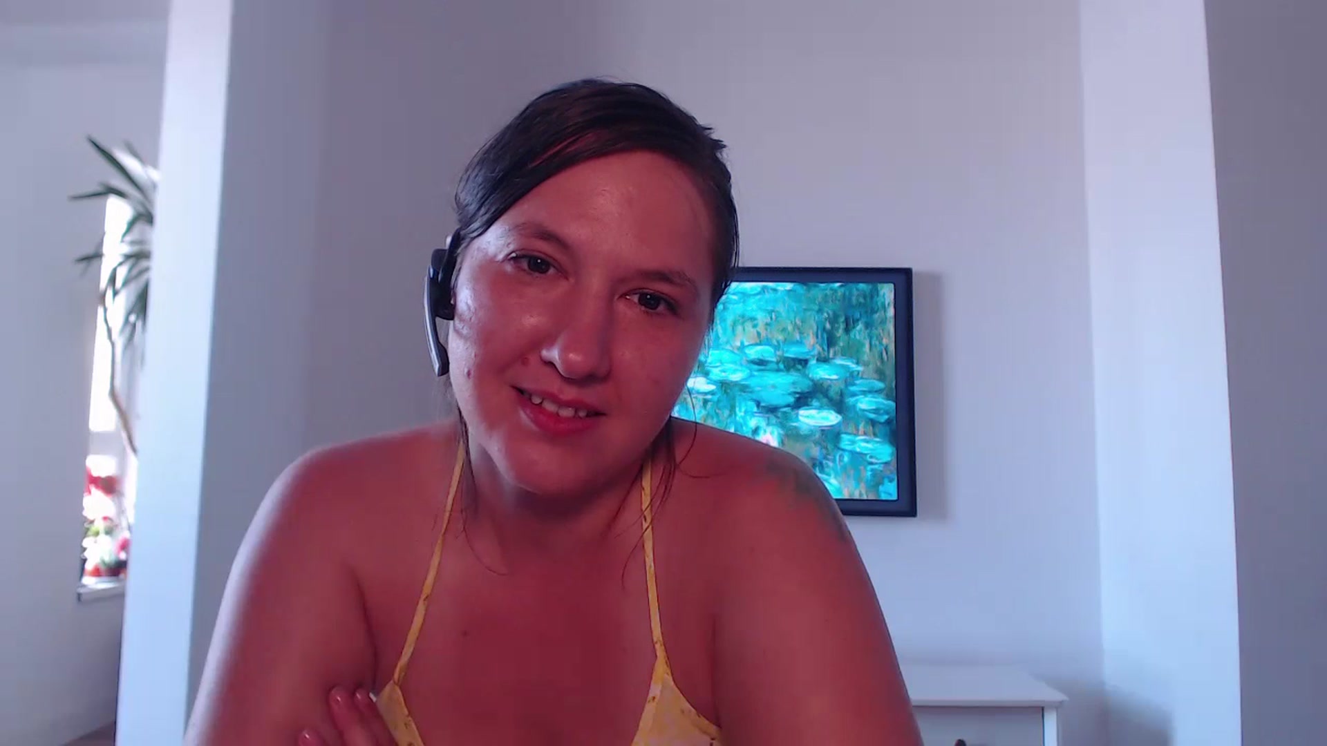 Gallery image thumbnail from IntruderRorry's myfreecams stream on, 07/27/2025, 14:13 image 11 of 20