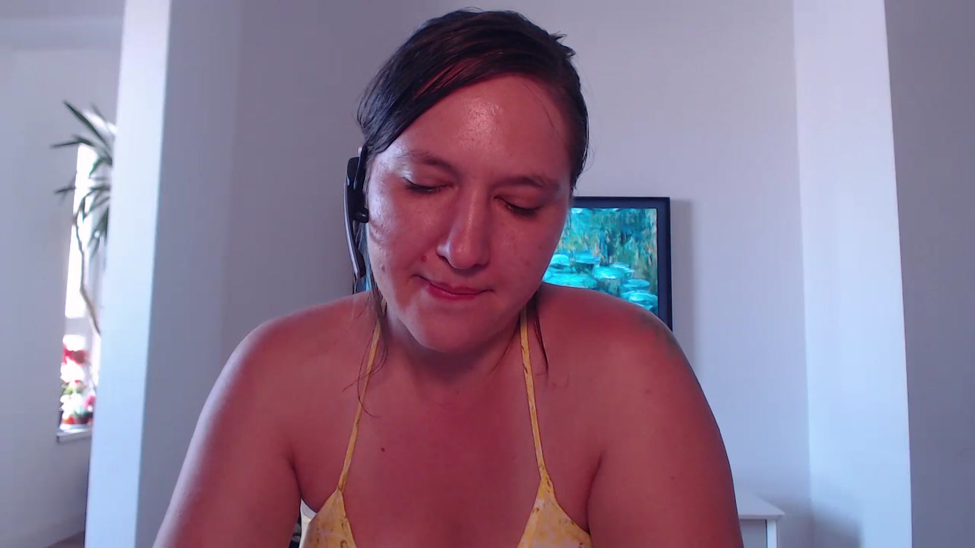 Gallery image thumbnail from IntruderRorry's myfreecams stream on, 07/27/2025, 14:13 image 14 of 20