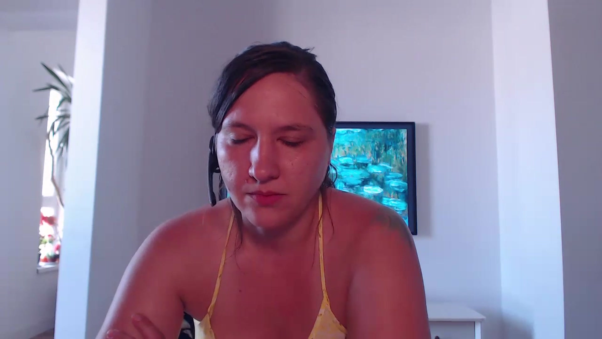 Gallery image thumbnail from IntruderRorry's myfreecams stream on, 07/27/2025, 14:13 image 20 of 20