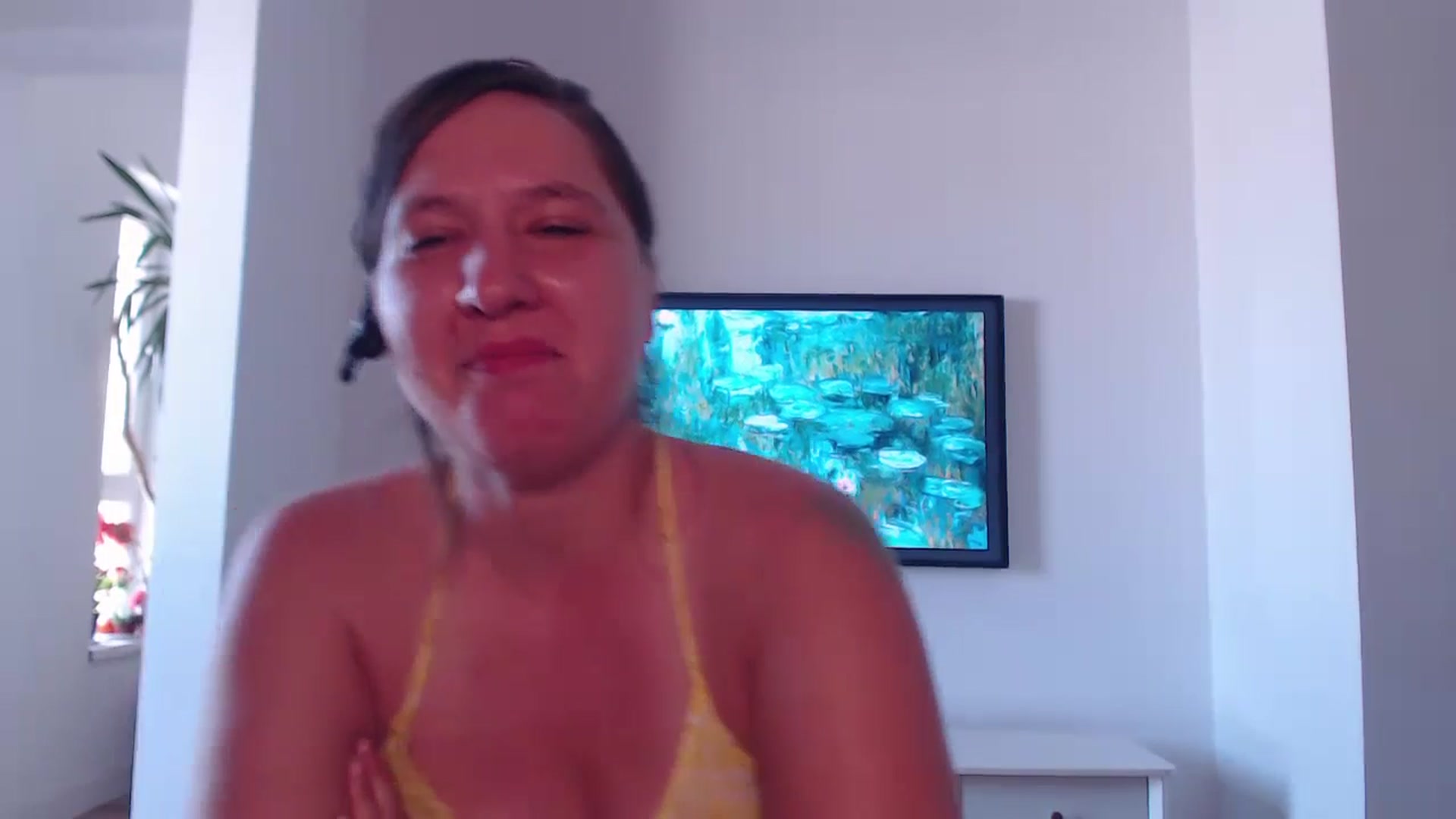 Gallery image thumbnail from IntruderRorry's myfreecams stream on, 07/27/2025, 14:13 image 18 of 20