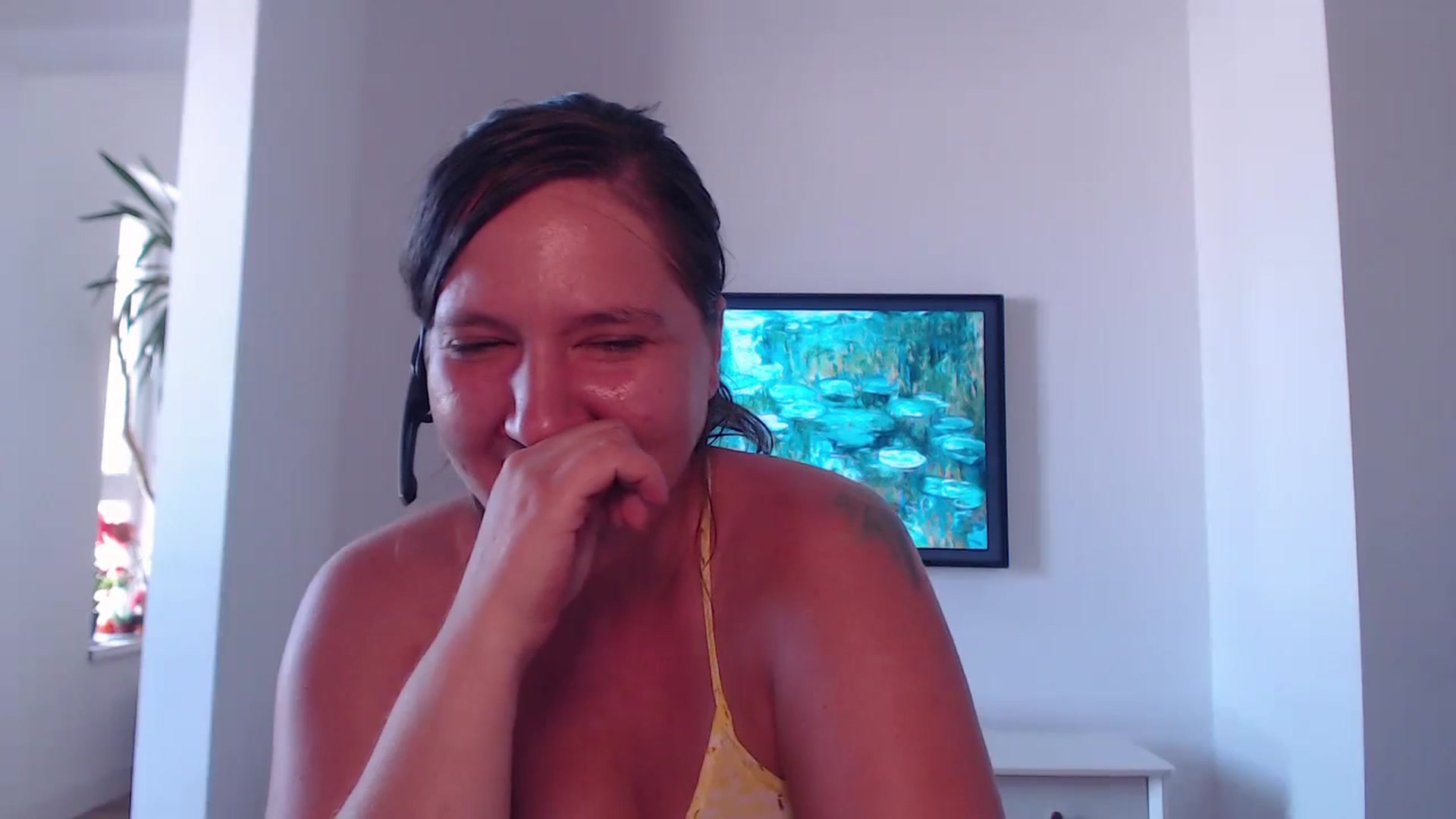 Gallery image thumbnail from IntruderRorry's myfreecams stream on, 07/27/2025, 14:13 image 19 of 20