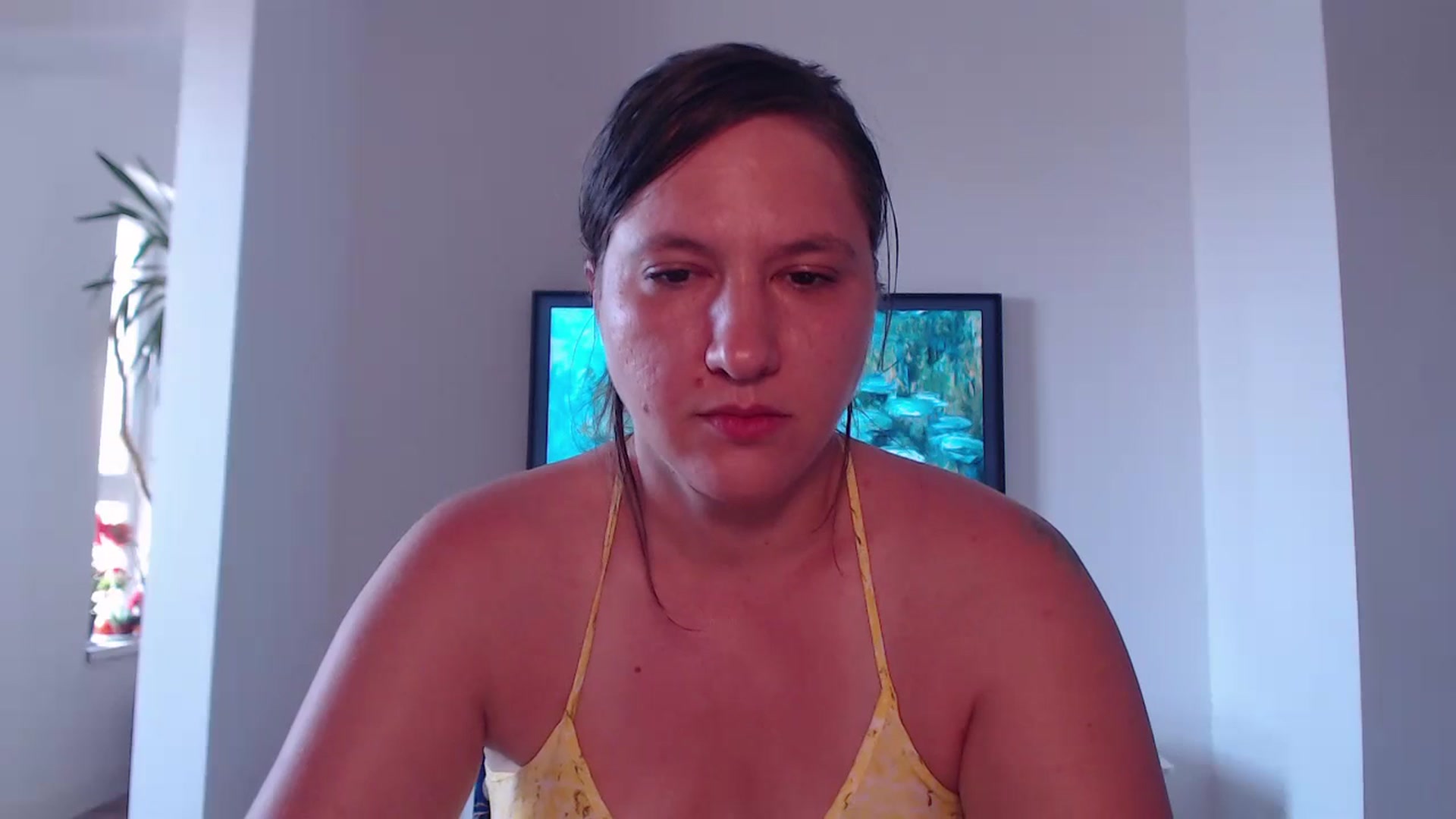 Gallery image thumbnail from IntruderRorry's myfreecams stream on, 07/27/2025, 14:13 image 1 of 20