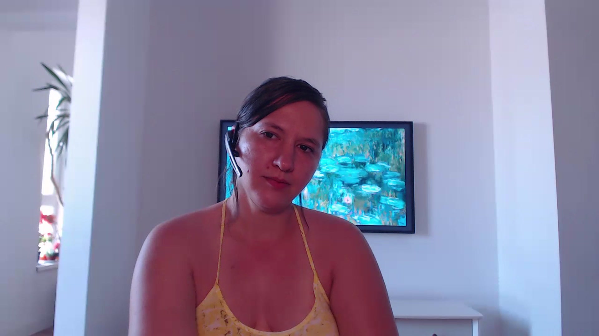 Gallery image thumbnail from IntruderRorry's myfreecams stream on, 07/27/2025, 14:13 image 16 of 20