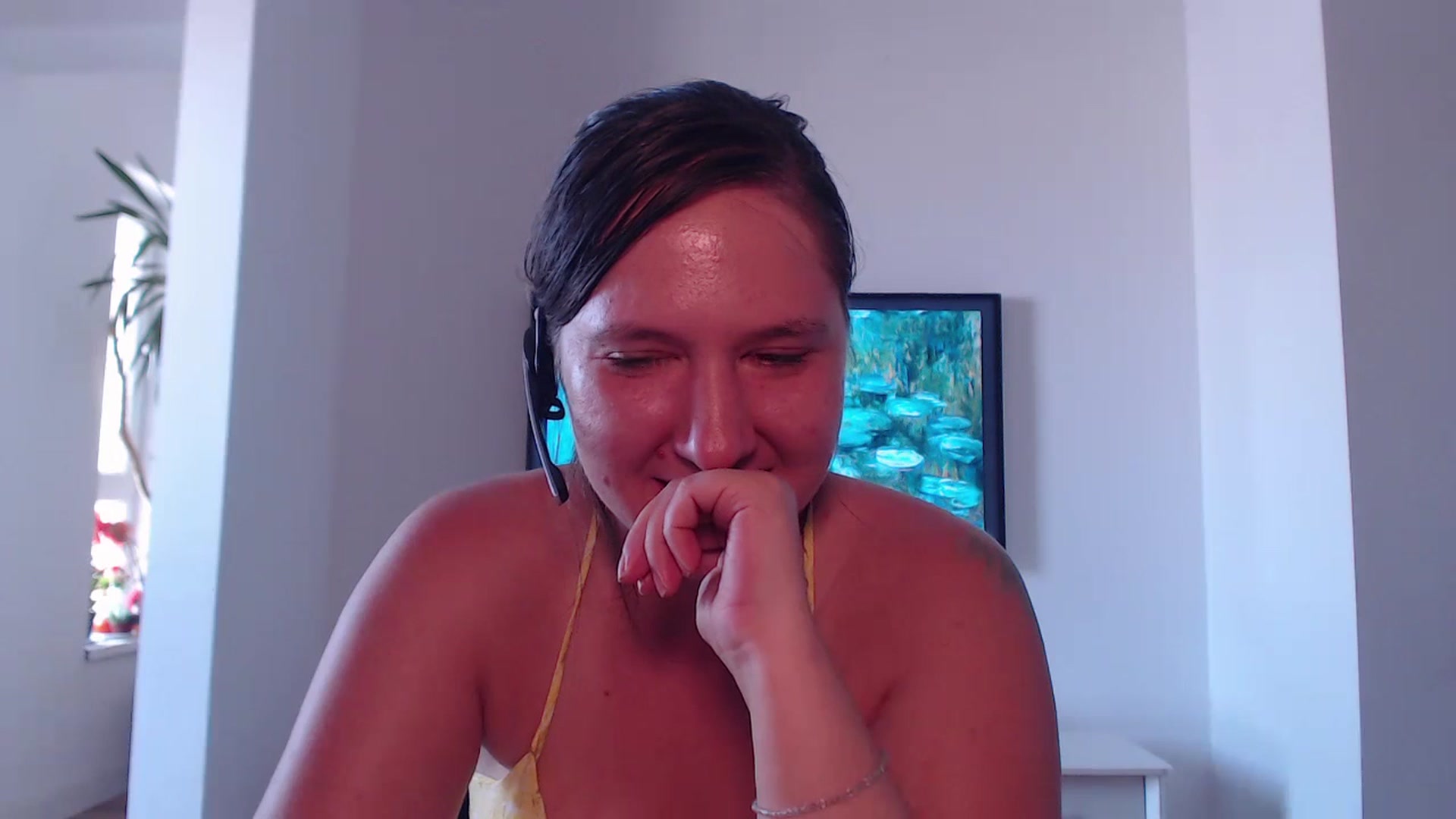 Gallery image thumbnail from IntruderRorry's myfreecams stream on, 07/27/2025, 14:13 image 12 of 20