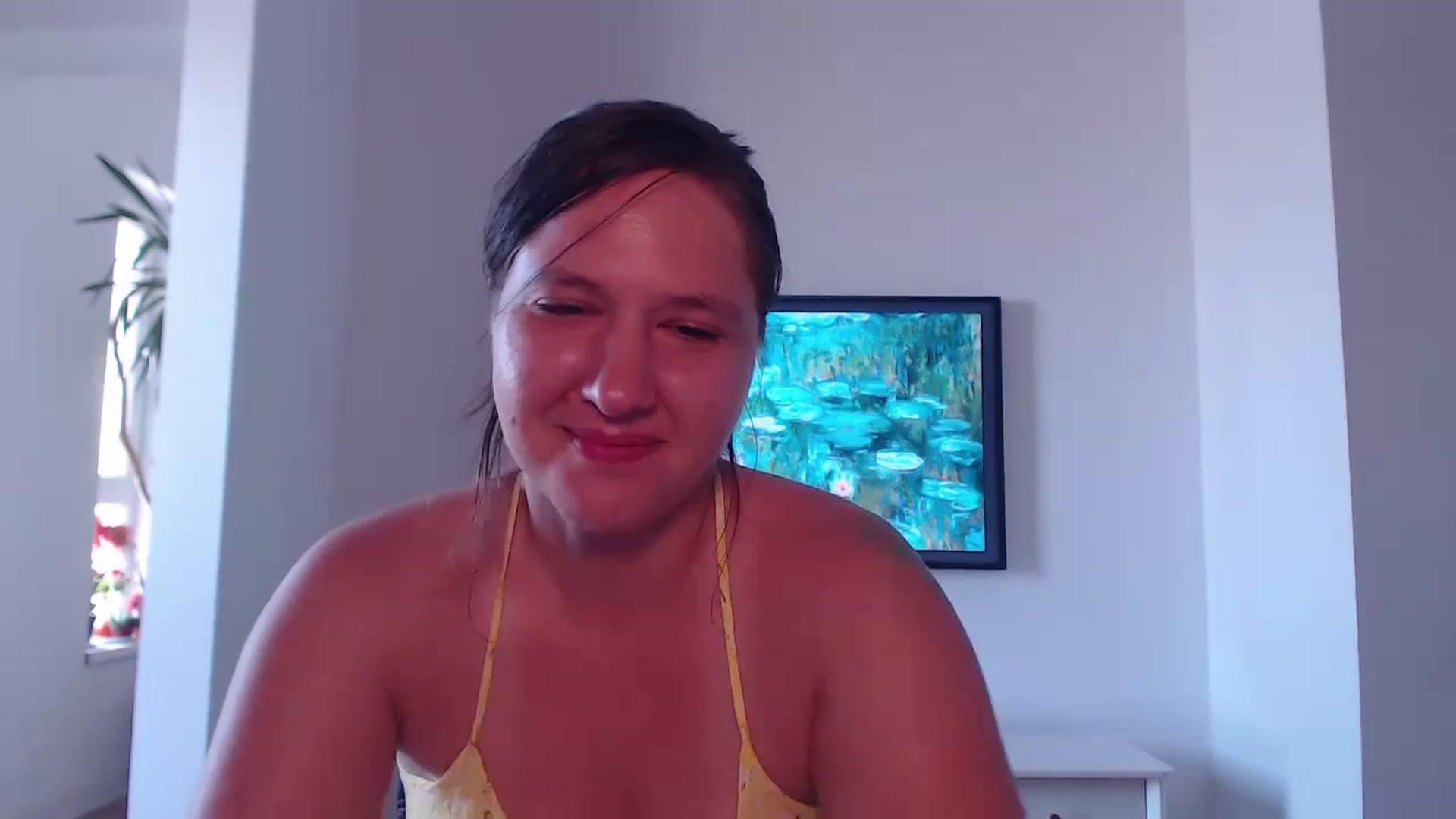 Gallery image thumbnail from IntruderRorry's myfreecams stream on, 07/27/2025, 14:13 image 7 of 20