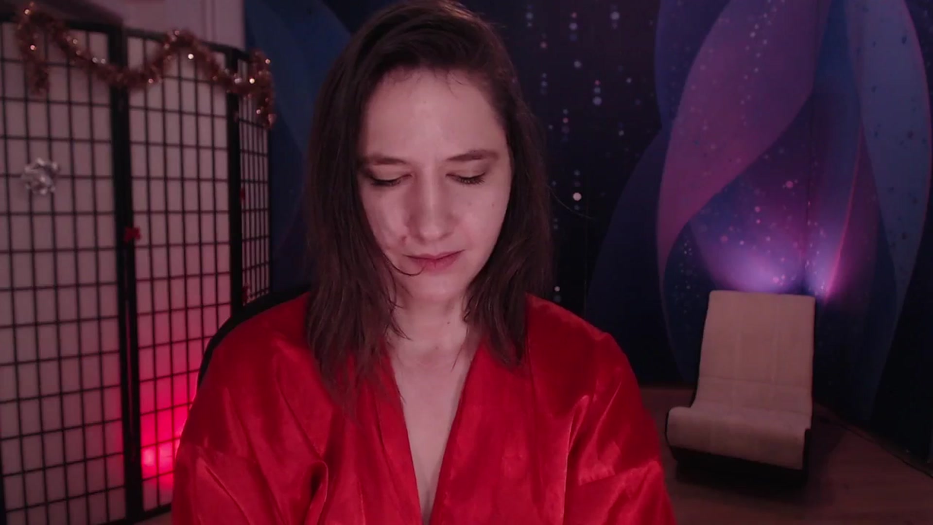 Gallery image thumbnail from IntruderRorry's myfreecams stream on, 12/25/2025, 10:30 image 19 of 20