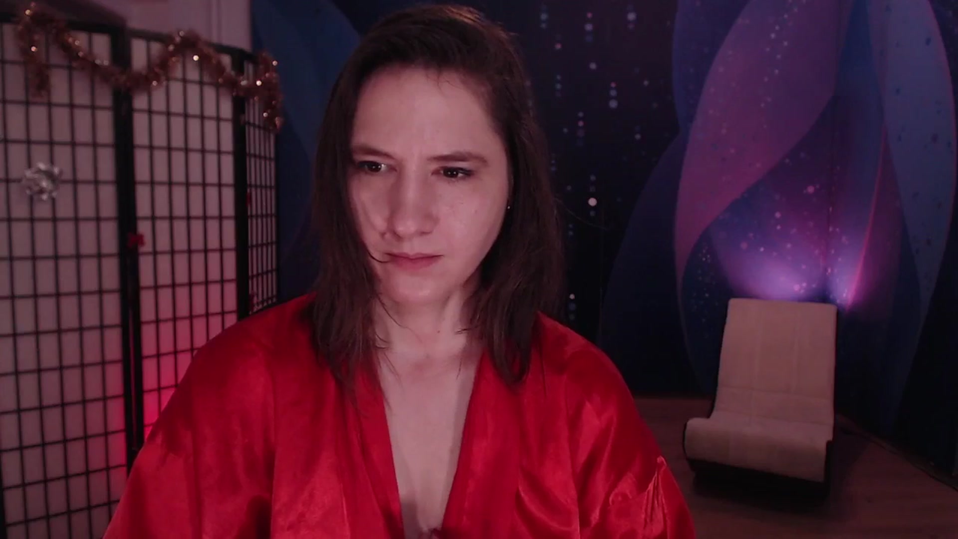 Gallery image thumbnail from IntruderRorry's myfreecams stream on, 12/25/2025, 10:30 image 9 of 20