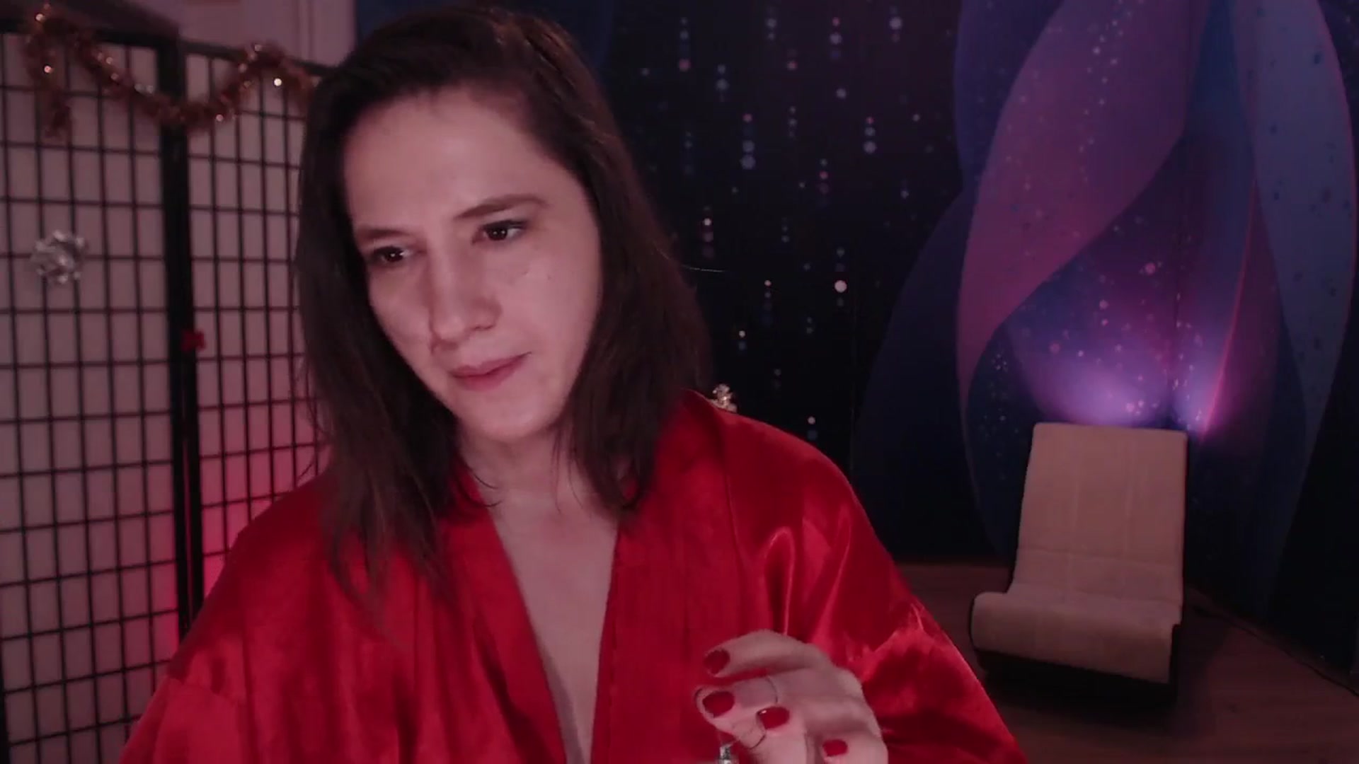 Gallery image thumbnail from IntruderRorry's myfreecams stream on, 12/25/2025, 10:30 image 13 of 20