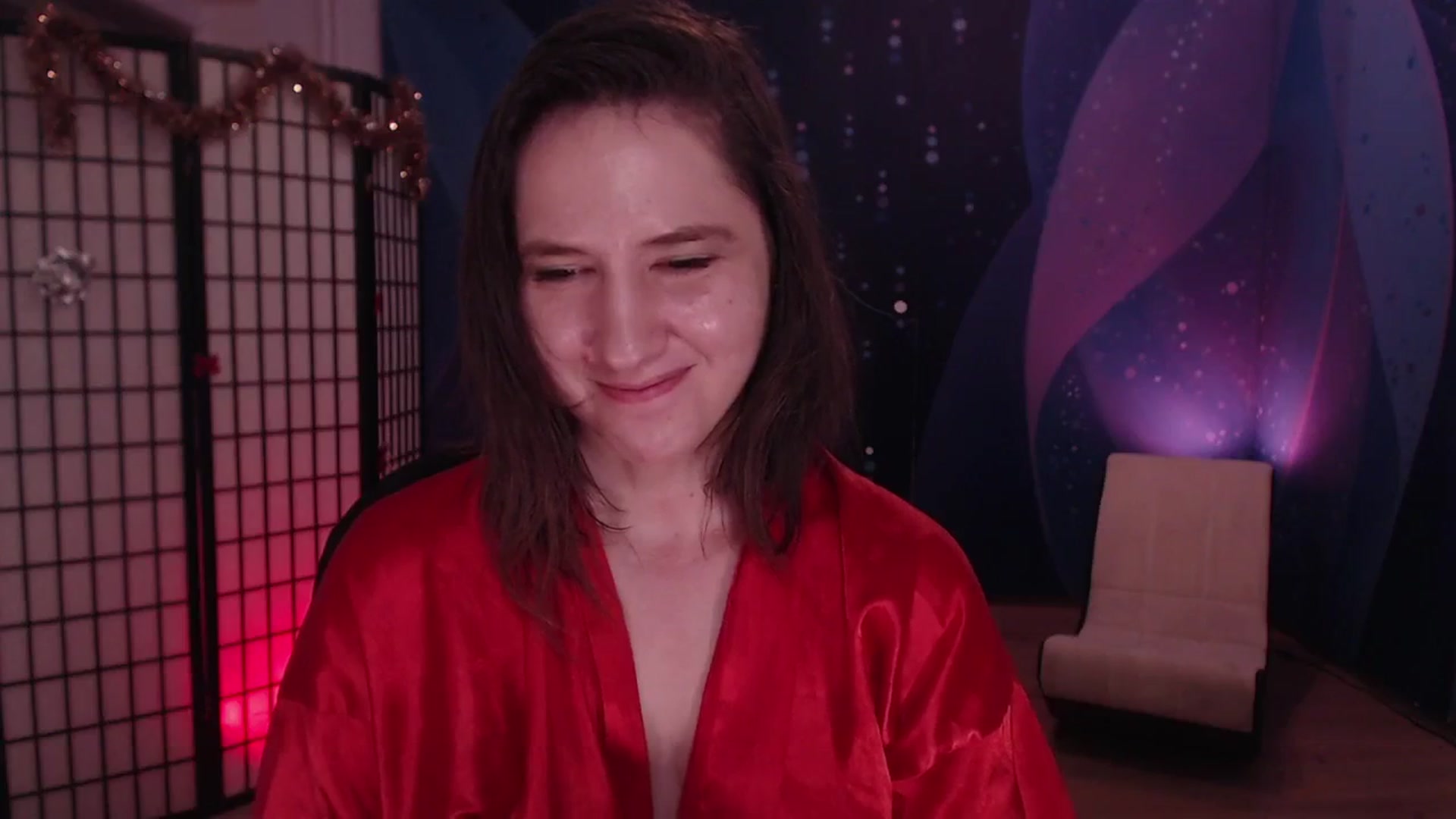Gallery image thumbnail from IntruderRorry's myfreecams stream on, 12/25/2025, 10:30 image 12 of 20