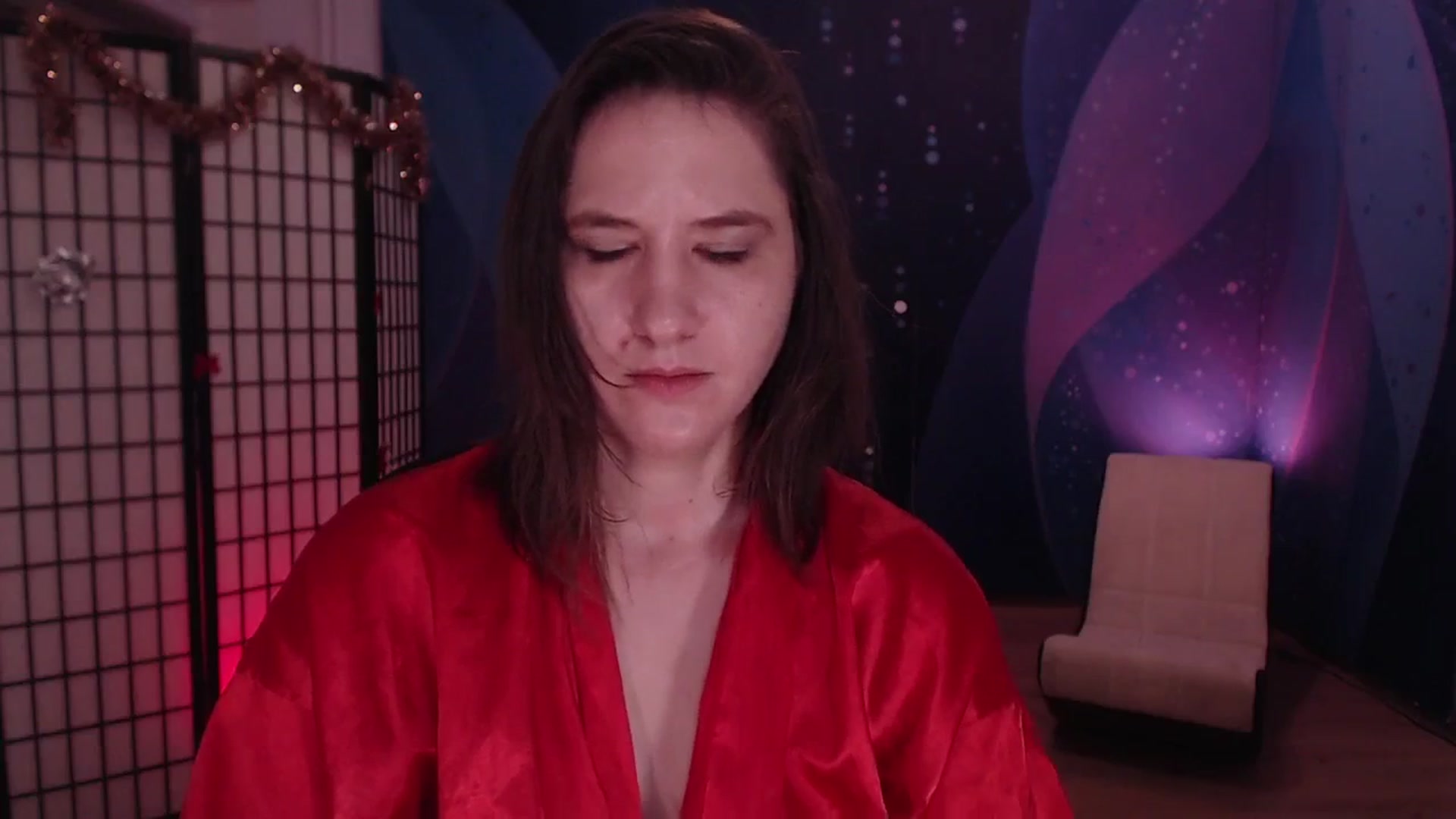 Gallery image thumbnail from IntruderRorry's myfreecams stream on, 12/25/2025, 10:30 image 3 of 20