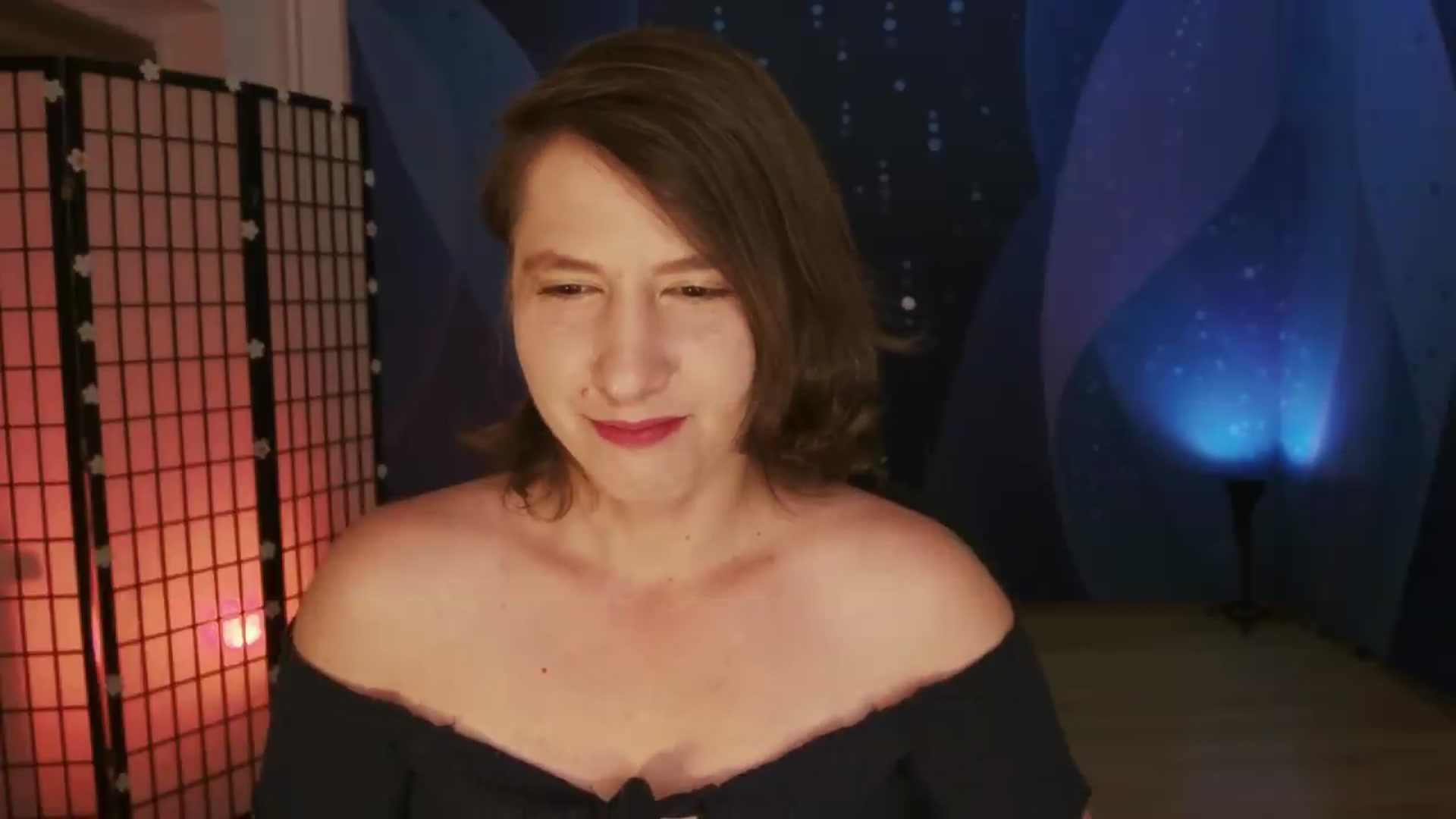 Gallery image thumbnail from IntruderRorry's myfreecams stream on, 06/22/2026, 21:00 image 4 of 20