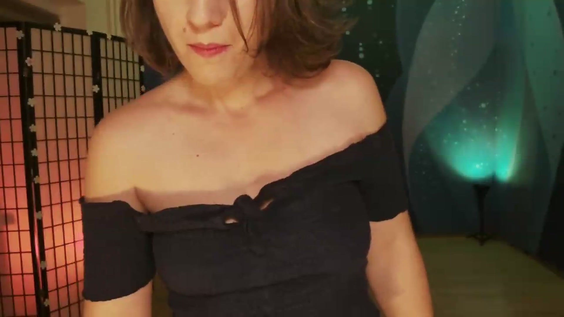 Gallery image thumbnail from IntruderRorry's myfreecams stream on, 06/22/2026, 21:00 image 13 of 20