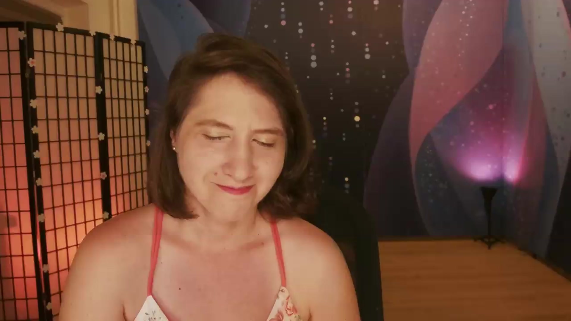 Gallery image thumbnail from IntruderRorry's myfreecams stream on, 06/23/2026, 19:34 image 16 of 20
