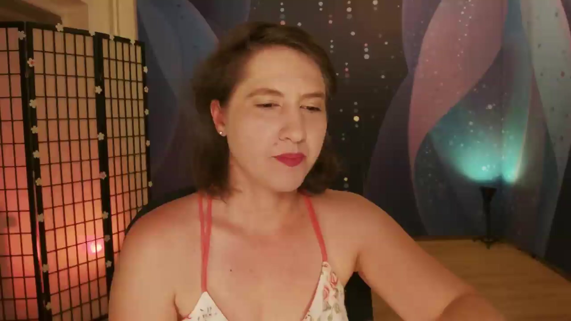 Gallery image thumbnail from IntruderRorry's myfreecams stream on, 06/23/2026, 19:34 image 1 of 20