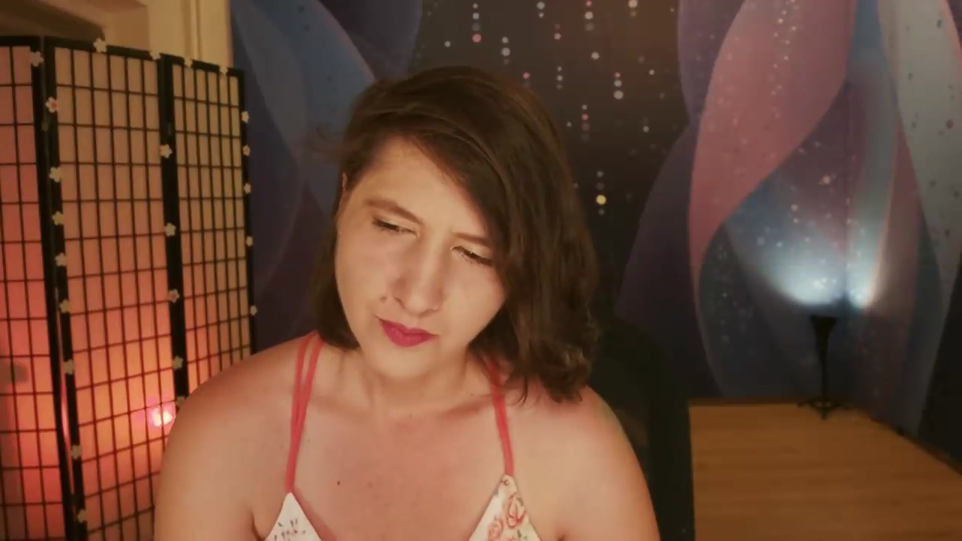 Gallery image thumbnail from IntruderRorry's myfreecams stream on, 06/23/2026, 19:34 image 8 of 20