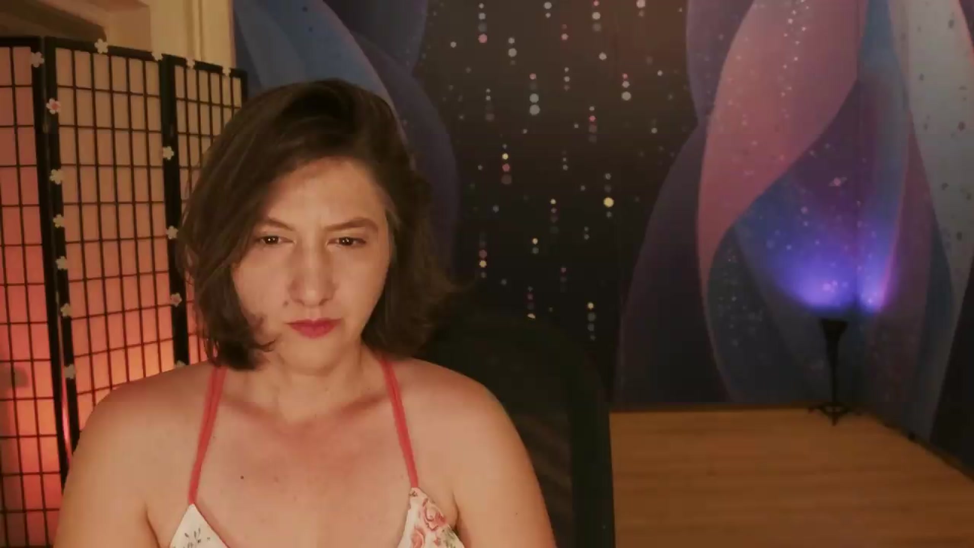 Gallery image thumbnail from IntruderRorry's myfreecams stream on, 06/23/2026, 19:53 image 8 of 20