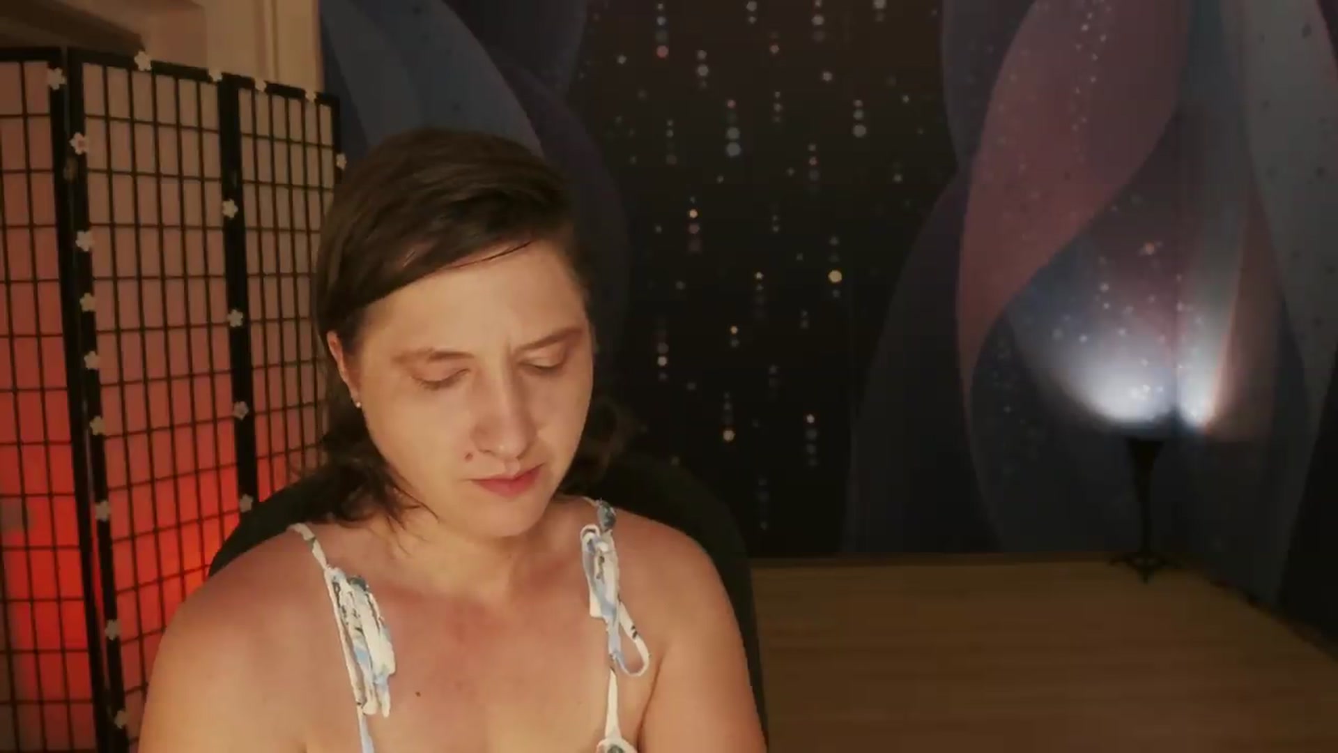 Gallery image thumbnail from IntruderRorry's myfreecams stream on, 06/24/2026, 21:03 image 19 of 20