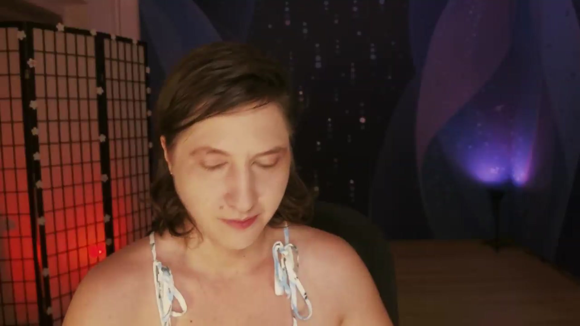 Gallery image thumbnail from IntruderRorry's myfreecams stream on, 06/24/2026, 21:03 image 11 of 20