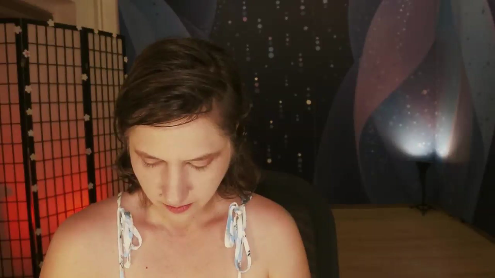 Gallery image thumbnail from IntruderRorry's myfreecams stream on, 06/24/2026, 21:03 image 8 of 20