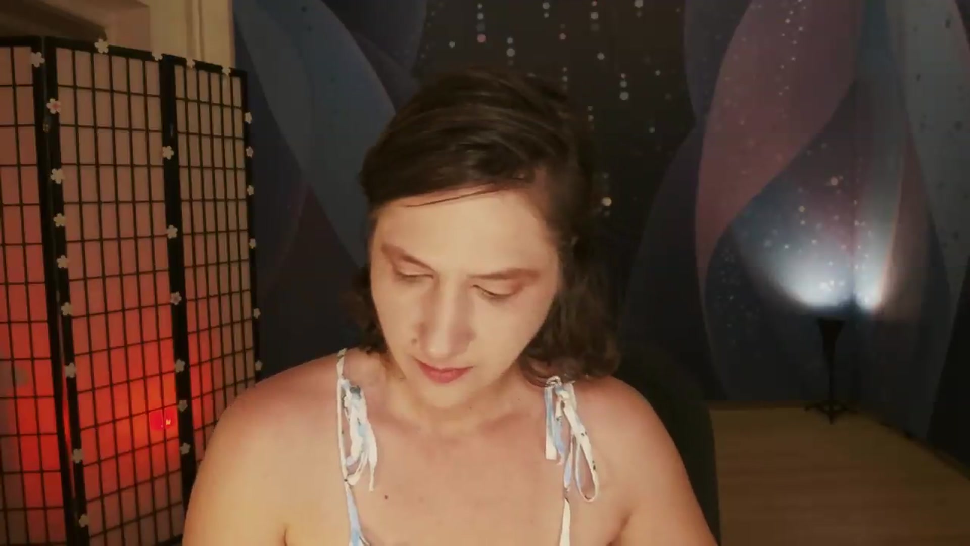 Gallery image thumbnail from IntruderRorry's myfreecams stream on, 06/24/2026, 21:03 image 4 of 20