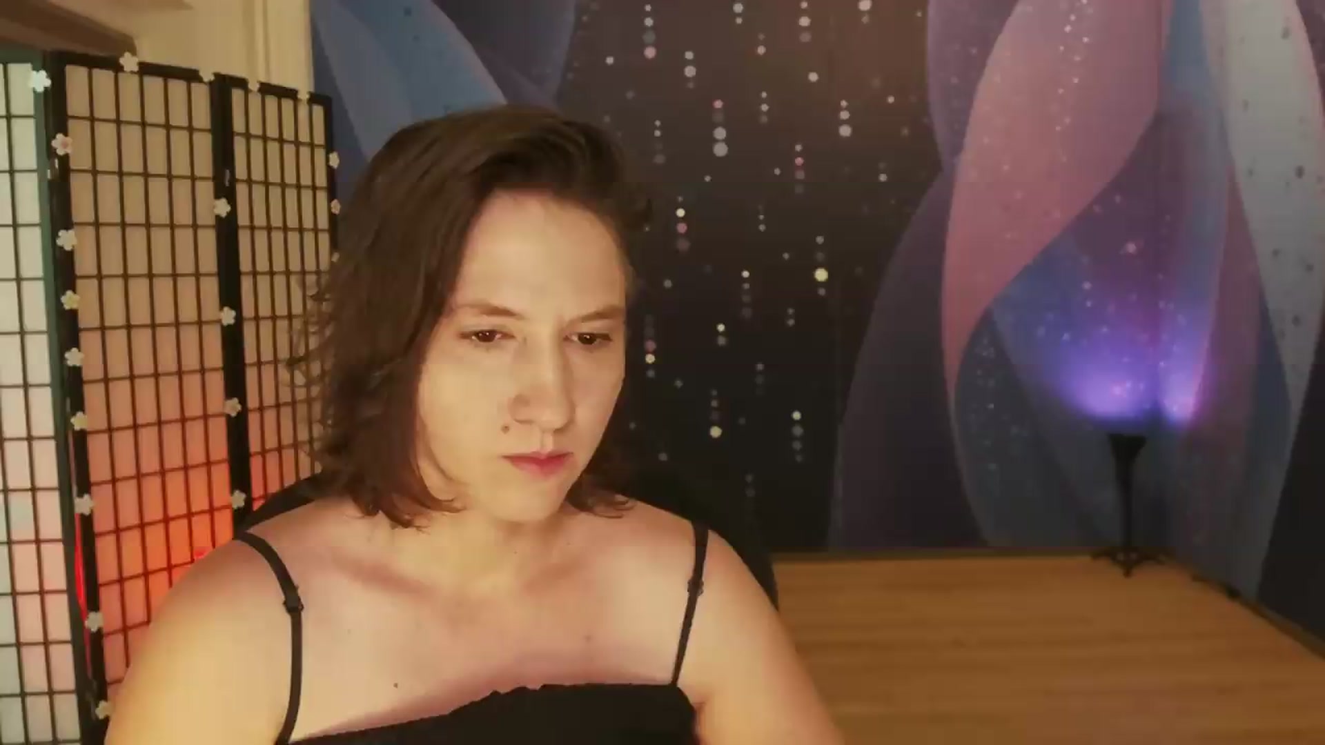 Gallery image thumbnail from IntruderRorry's myfreecams stream on, 06/26/2026, 08:39 image 11 of 20