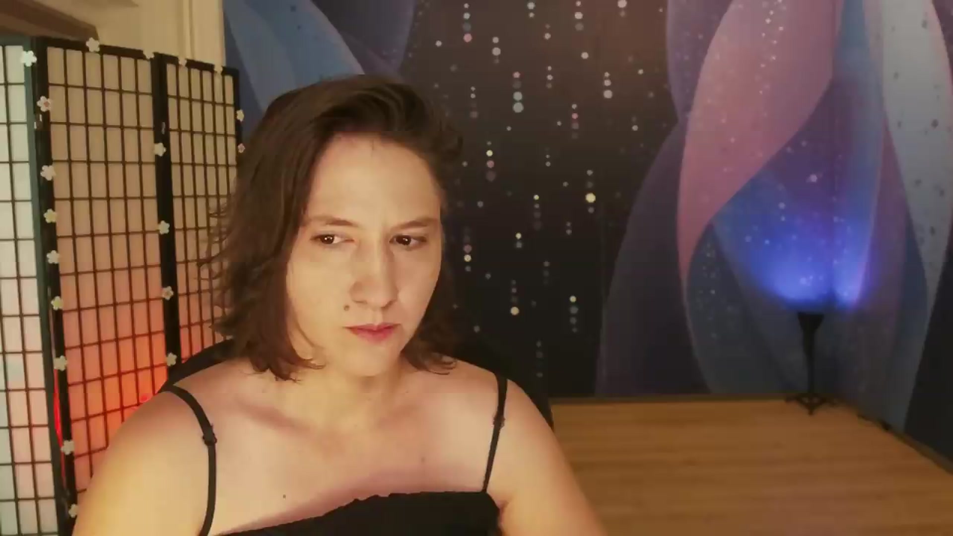 Gallery image thumbnail from IntruderRorry's myfreecams stream on, 06/26/2026, 08:39 image 10 of 20