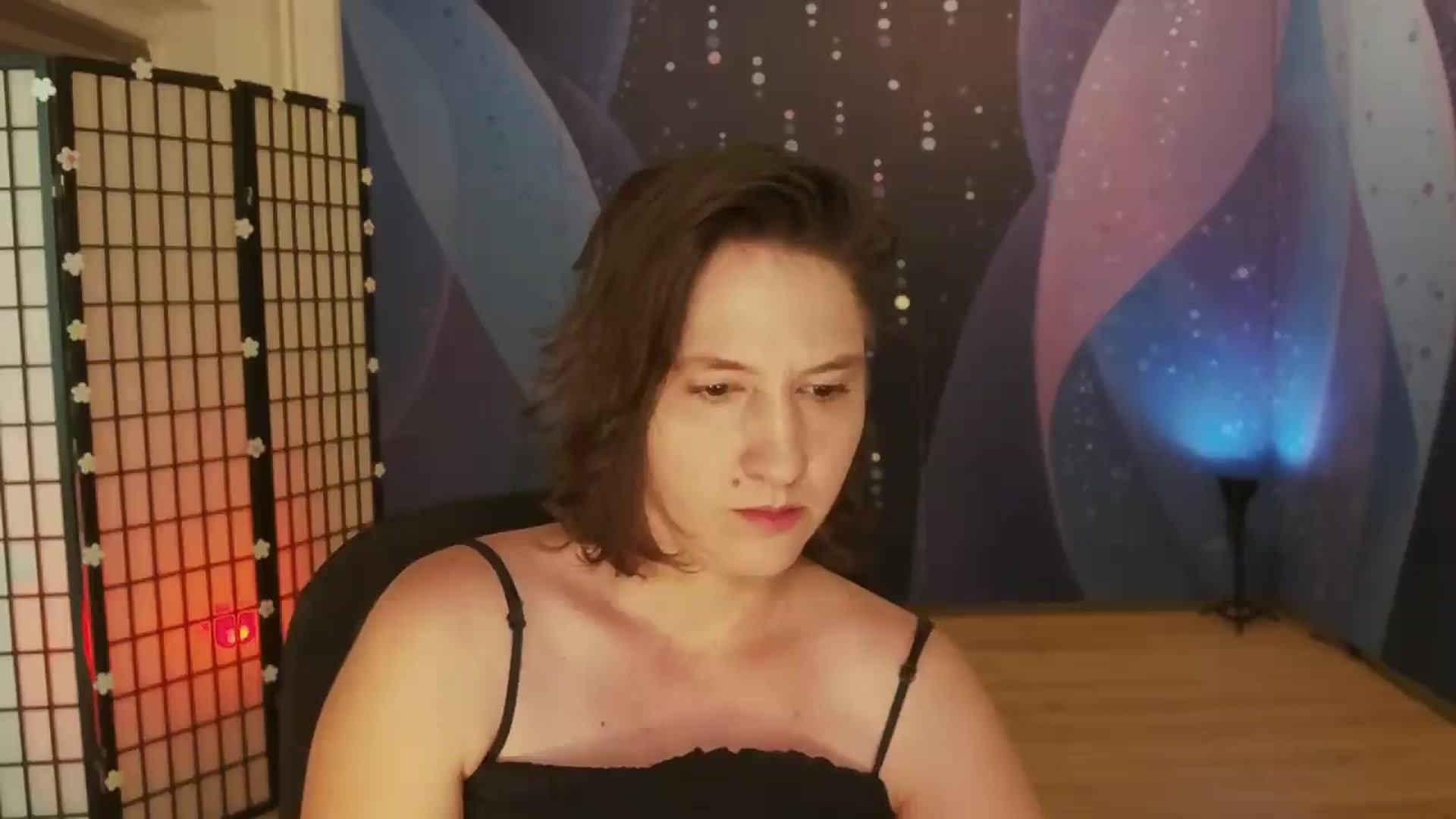 Gallery image thumbnail from IntruderRorry's myfreecams stream on, 06/26/2026, 08:39 image 15 of 20
