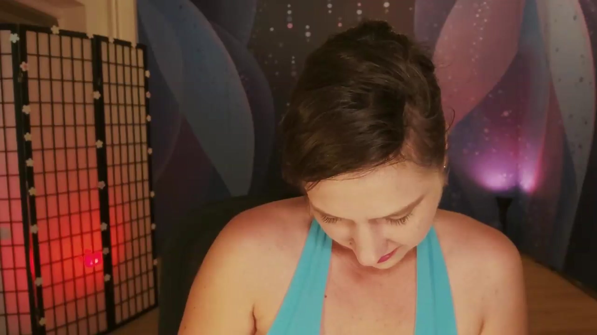 Gallery image thumbnail from IntruderRorry's myfreecams stream on, 06/28/2026, 04:47 image 13 of 20