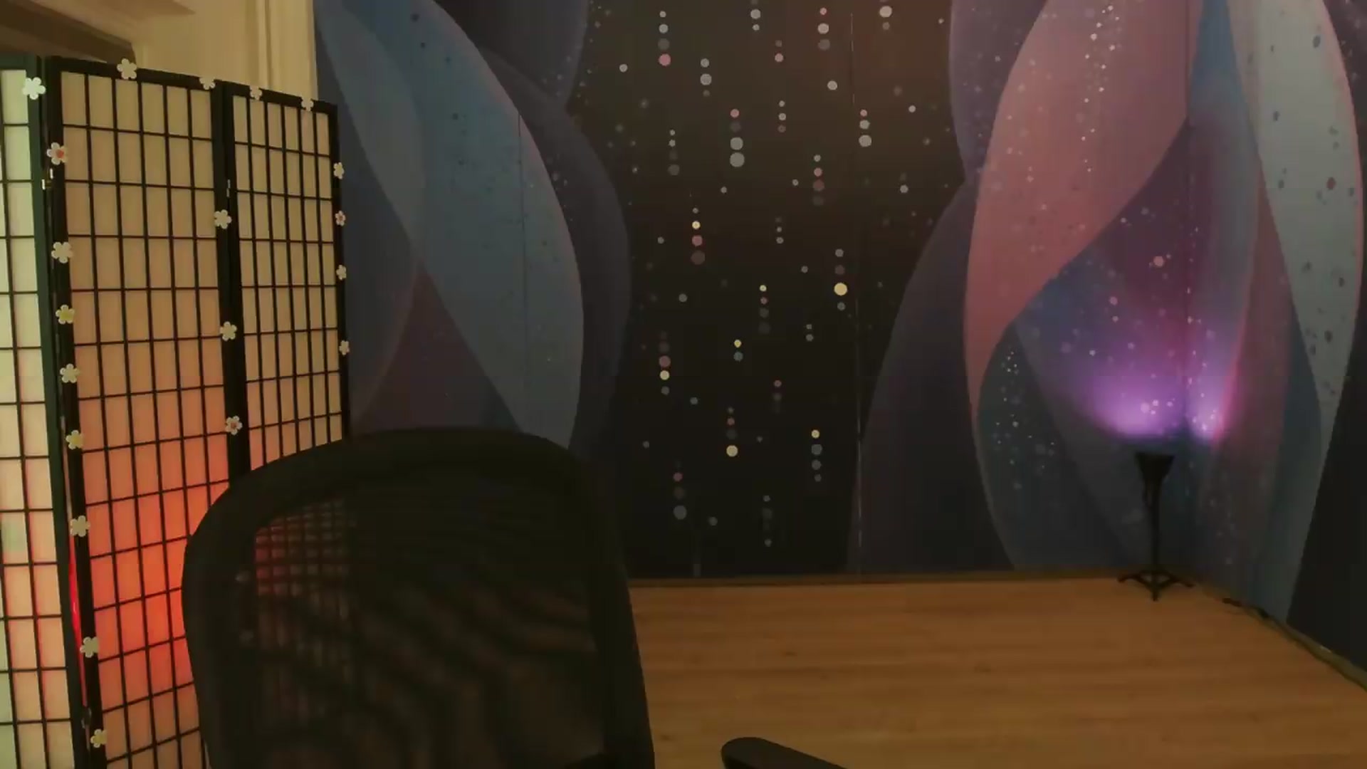 Gallery image thumbnail from IntruderRorry's myfreecams stream on, 06/28/2026, 06:20 image 19 of 20