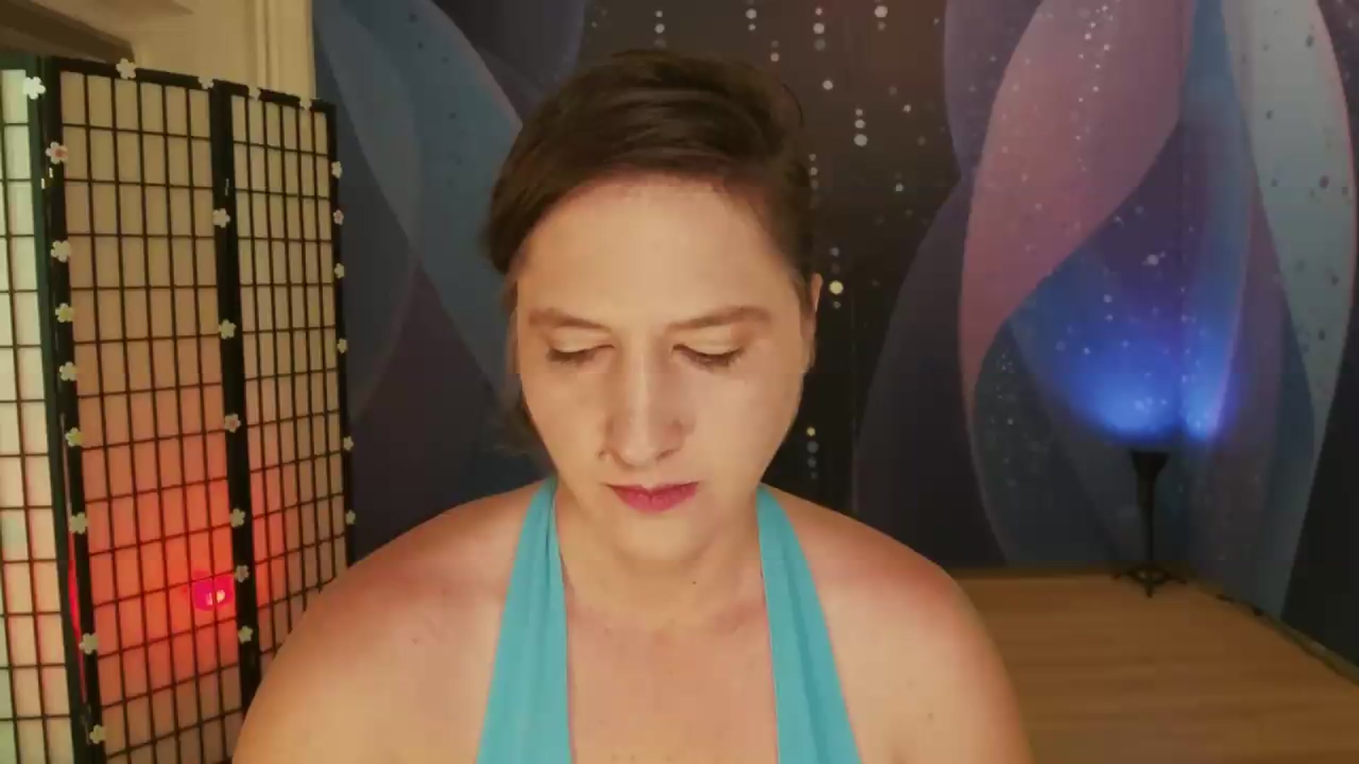 Gallery image thumbnail from IntruderRorry's myfreecams stream on, 06/28/2026, 06:20 image 11 of 20