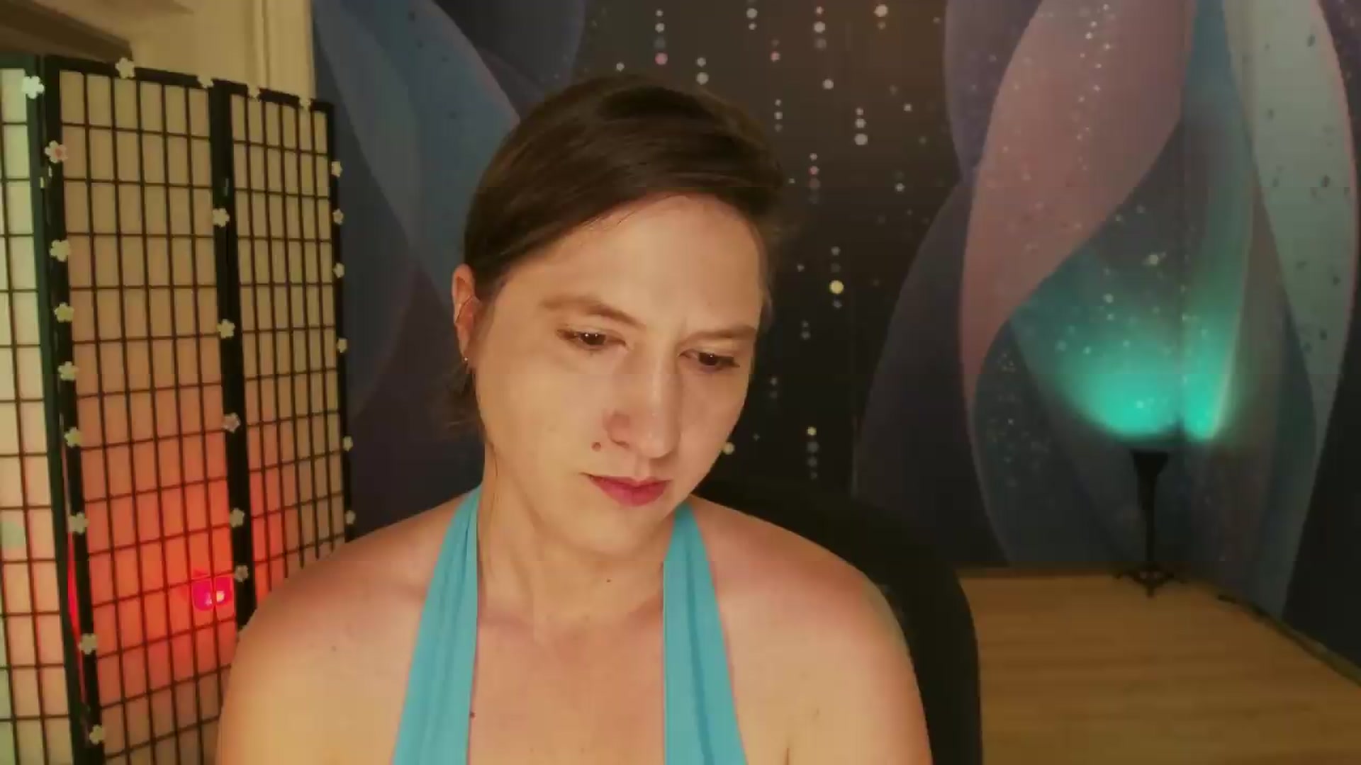 Gallery image thumbnail from IntruderRorry's myfreecams stream on, 06/28/2026, 08:10 image 1 of 20