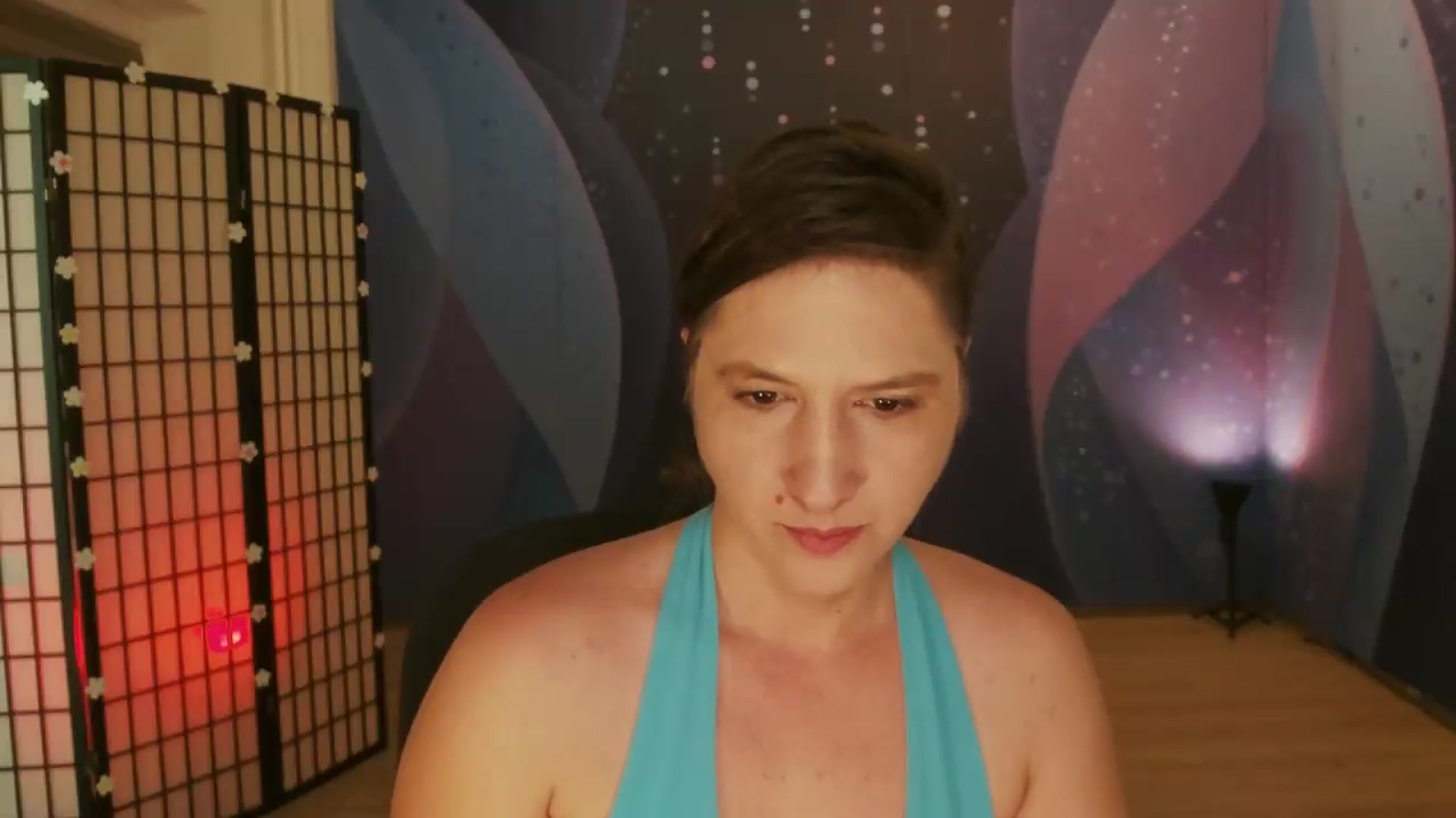 Gallery image thumbnail from IntruderRorry's myfreecams stream on, 06/28/2026, 08:52 image 5 of 20