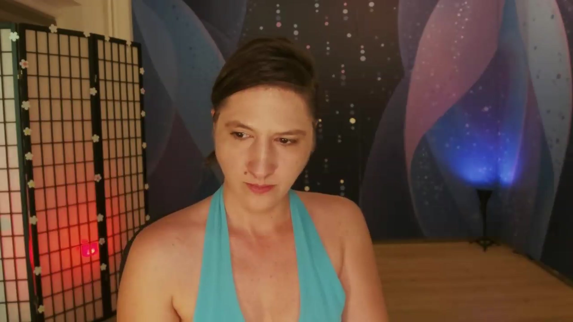 Gallery image thumbnail from IntruderRorry's myfreecams stream on, 06/28/2026, 08:52 image 4 of 20