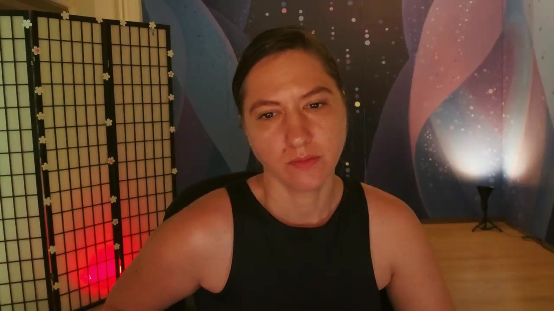 Gallery image thumbnail from IntruderRorry's myfreecams stream on, 07/31/2026, 08:23 image 2 of 20