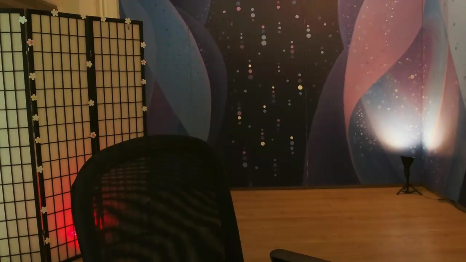 Gallery image thumbnail from IntruderRorry's myfreecams stream on, 07/31/2026, 08:23 image 13 of 20