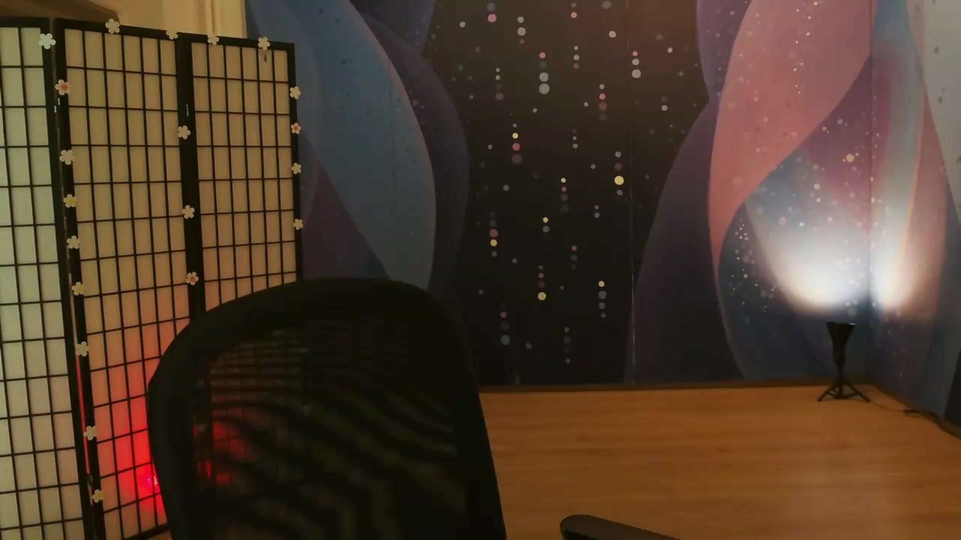 Gallery image thumbnail from IntruderRorry's myfreecams stream on, 07/31/2026, 08:23 image 17 of 20