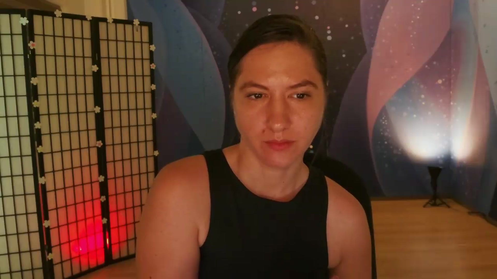 Gallery image thumbnail from IntruderRorry's myfreecams stream on, 07/31/2026, 08:23 image 12 of 20