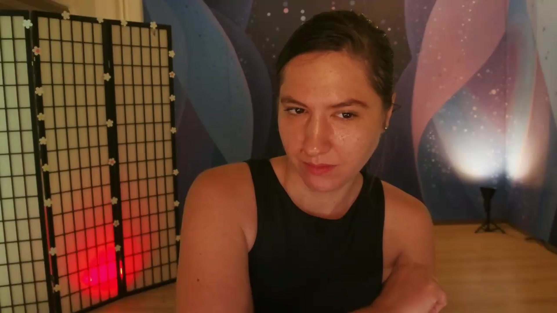 Gallery image thumbnail from IntruderRorry's myfreecams stream on, 07/31/2026, 08:23 image 11 of 20