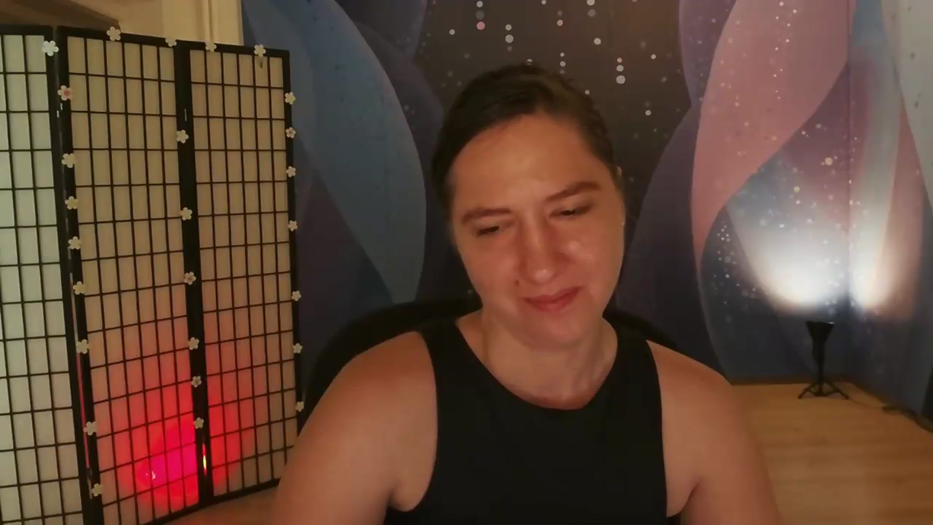 Gallery image thumbnail from IntruderRorry's myfreecams stream on, 07/31/2026, 09:02 image 5 of 20