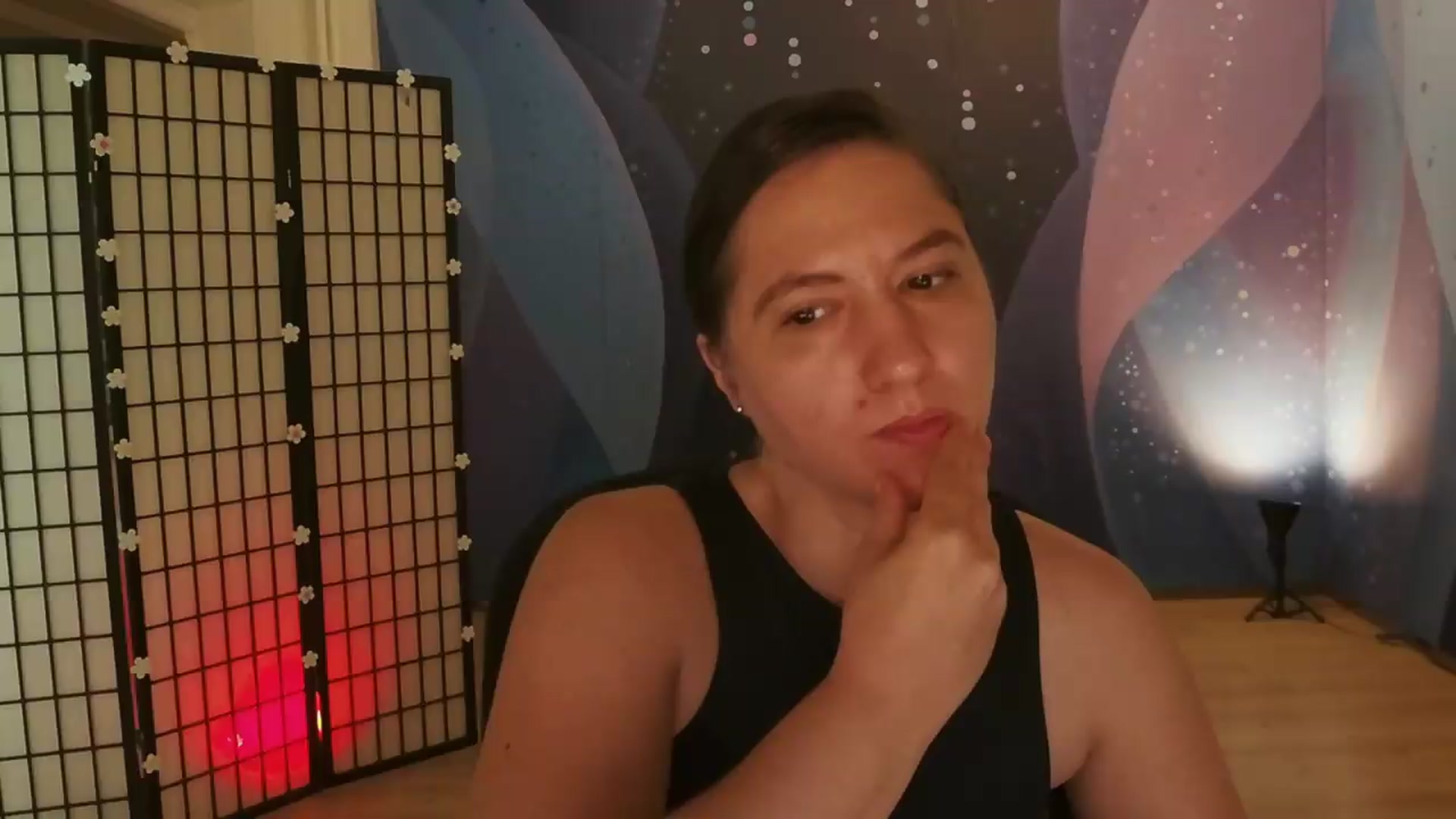 Gallery image thumbnail from IntruderRorry's myfreecams stream on, 07/31/2026, 09:02 image 1 of 20