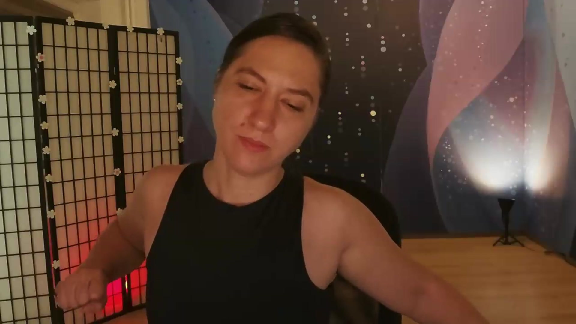 Gallery image thumbnail from IntruderRorry's myfreecams stream on, 07/31/2026, 09:02 image 20 of 20
